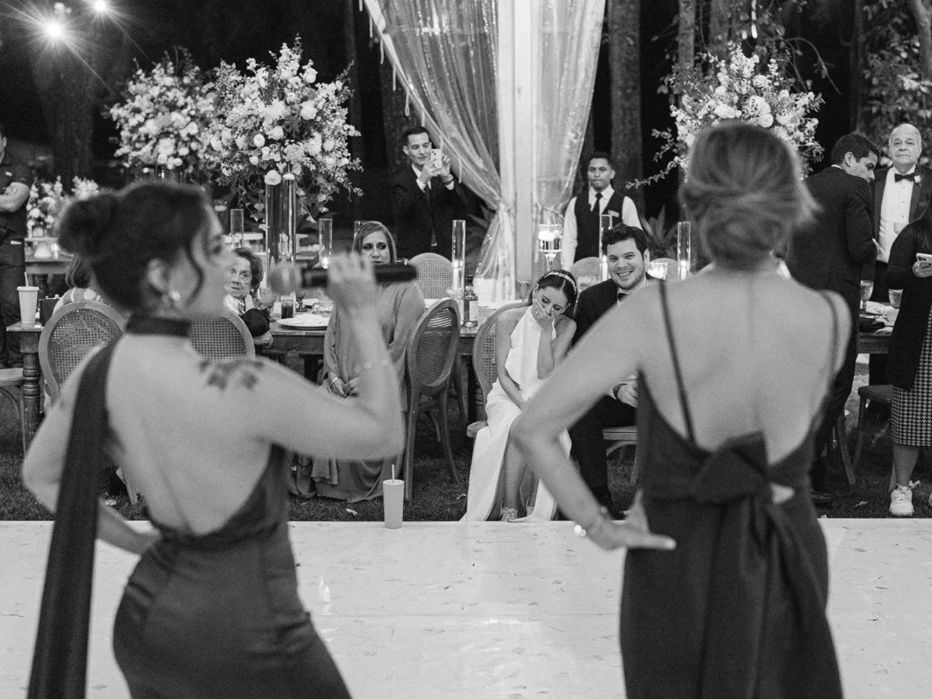 boda-religiosa-maria-jose-xavier-recepcio%CC%81n-collective-eight-290.jpg