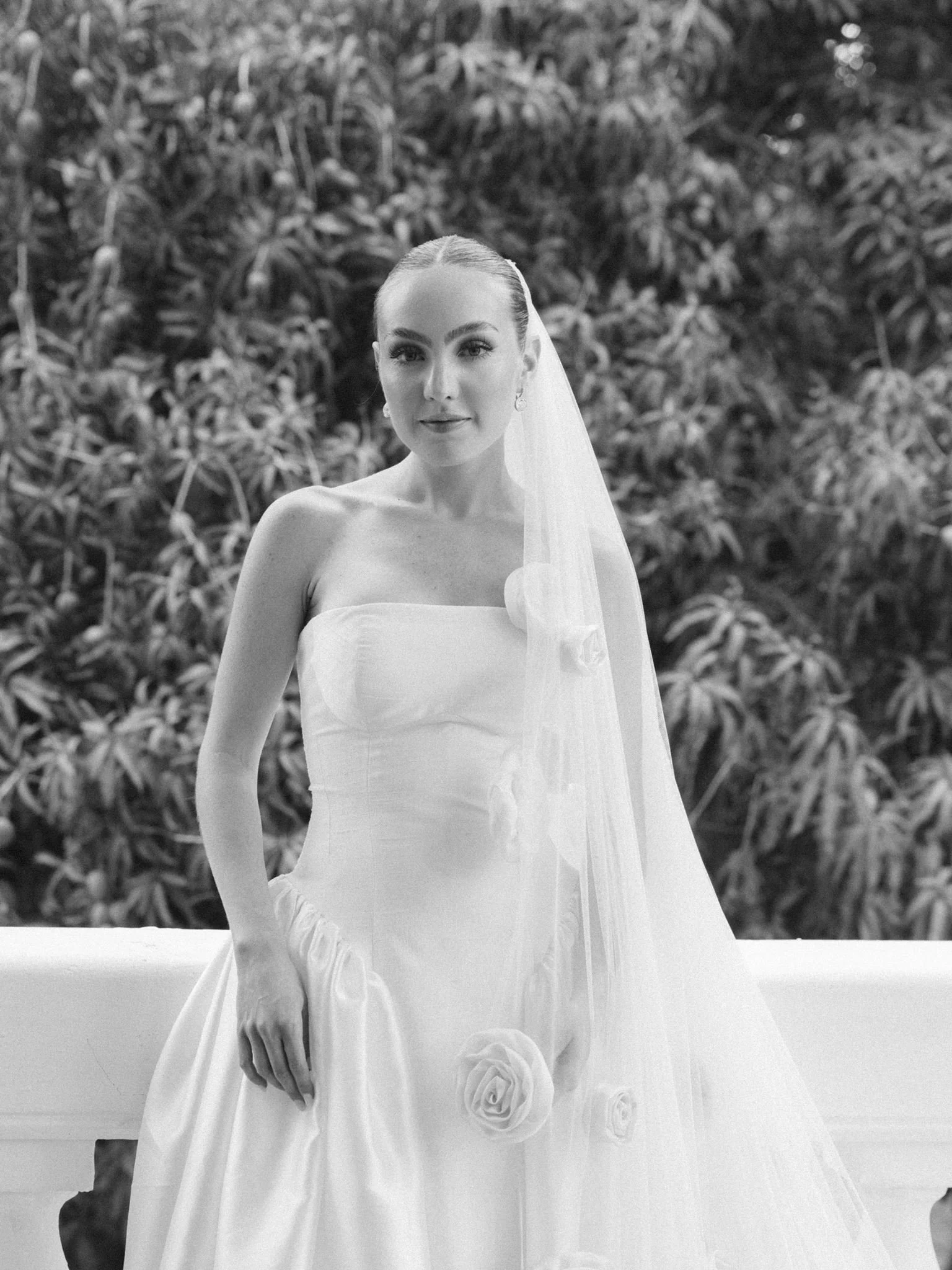 11-alexia-rodrigo-sesion-de-novios-collective-eight-photography-58881.jpg