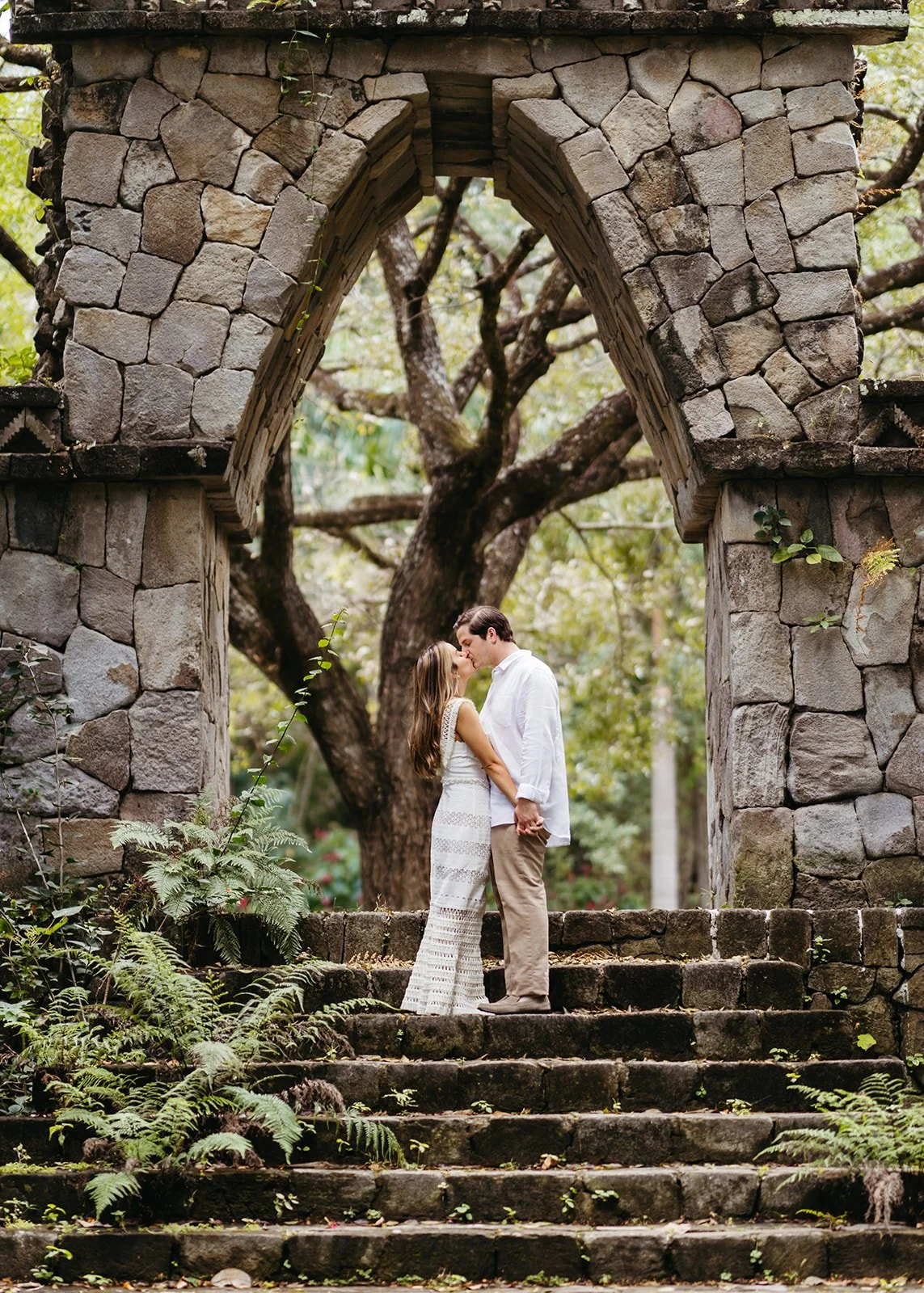 sesion_novios_ana_lucia_federico_collective_eight-29.jpg