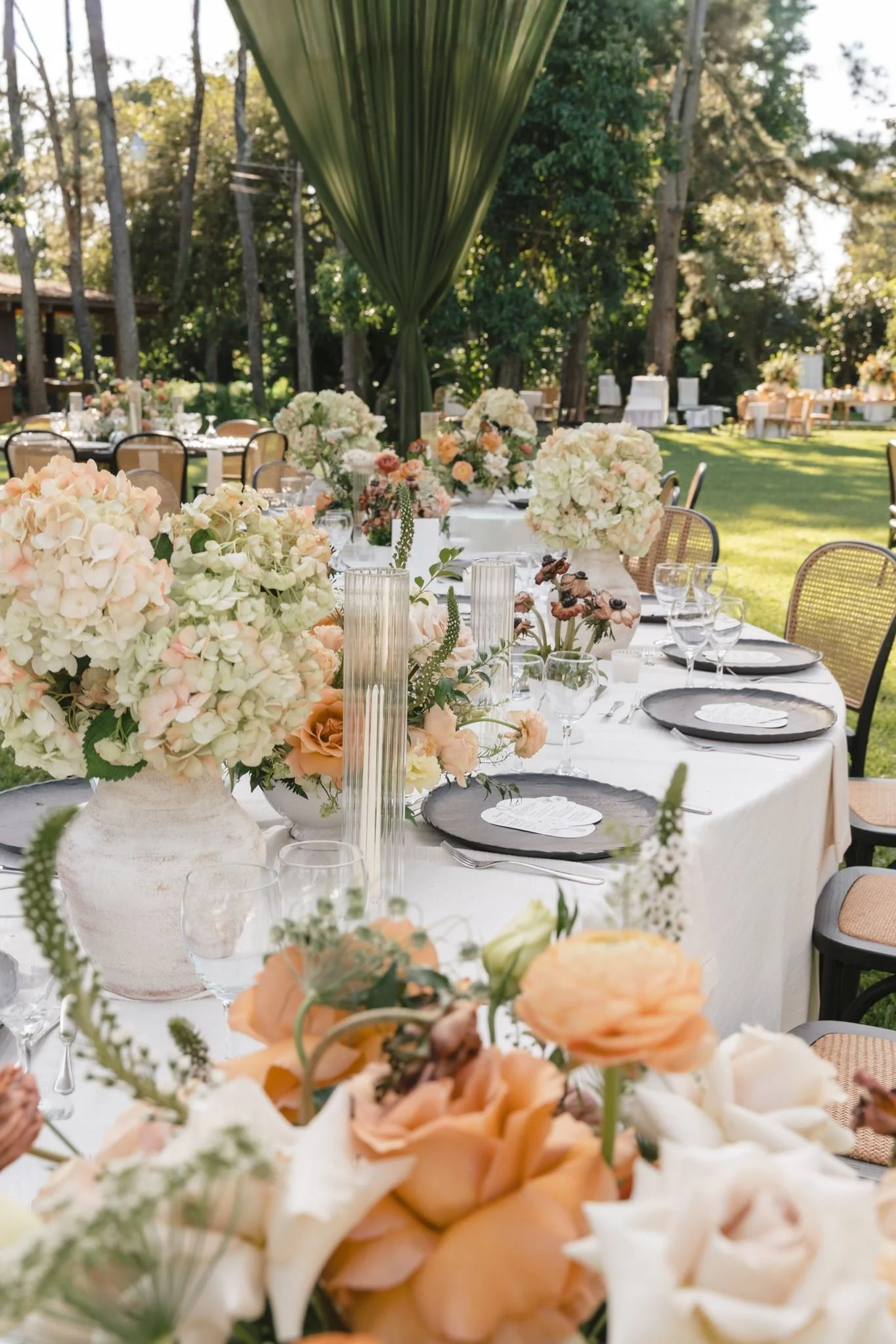 30-adriana-eduardo-decoracion-collectiveeight-57862.jpg