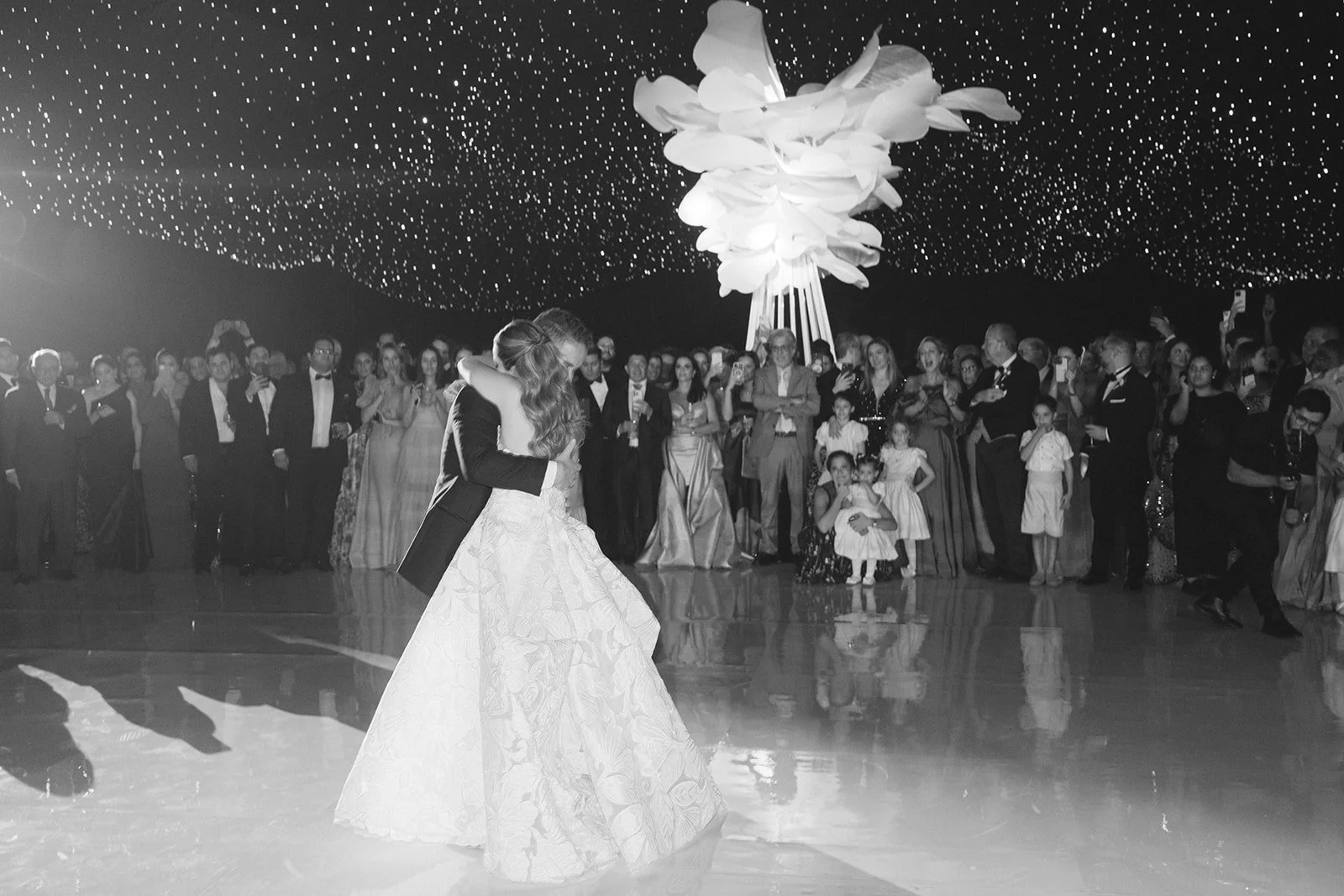 022-boda-religiosa-daniela-salvador-brindisbailes-collective-eight-5569.jpg