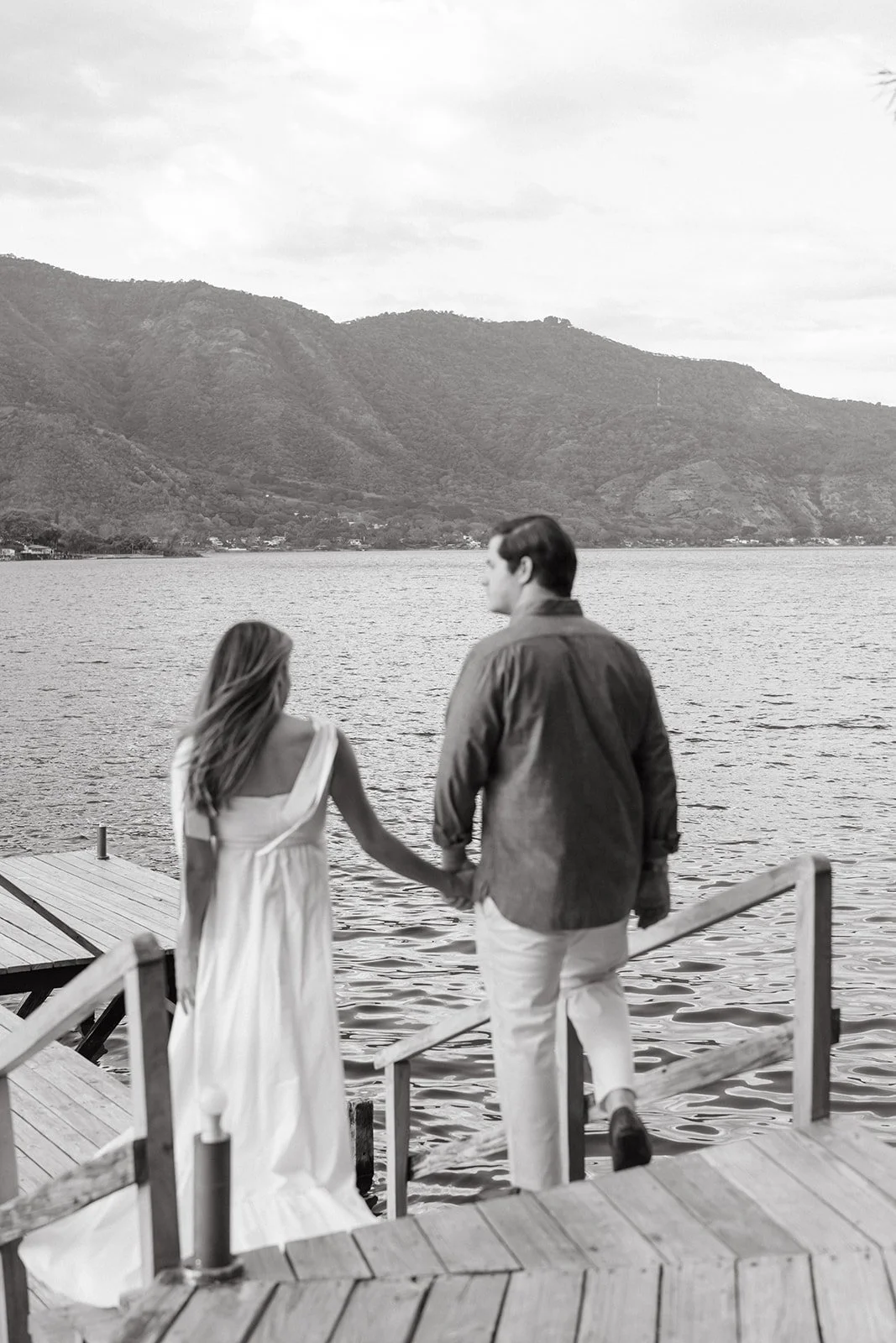 sesion_novios_ana_lucia_federico_collective_eight-39.jpg