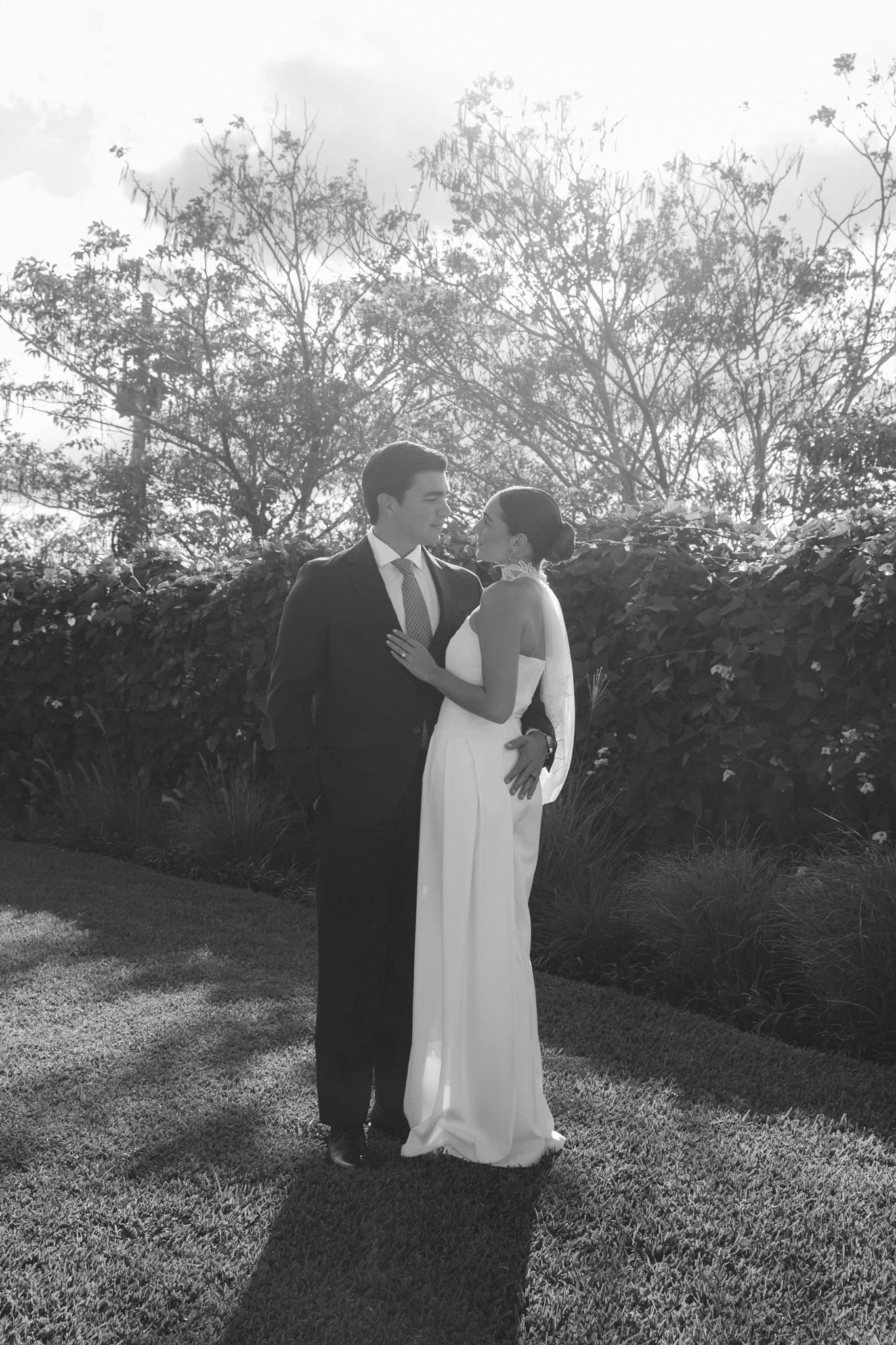 46-boda-civil-elena-jose-collectiveeight-9646.jpg