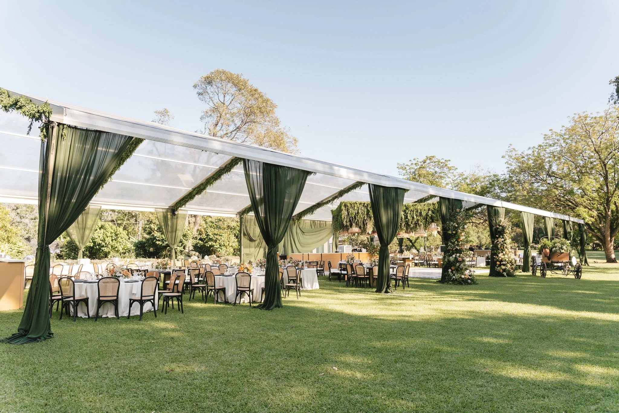 10-adriana-eduardo-decoracion-collectiveeight-57757.jpg