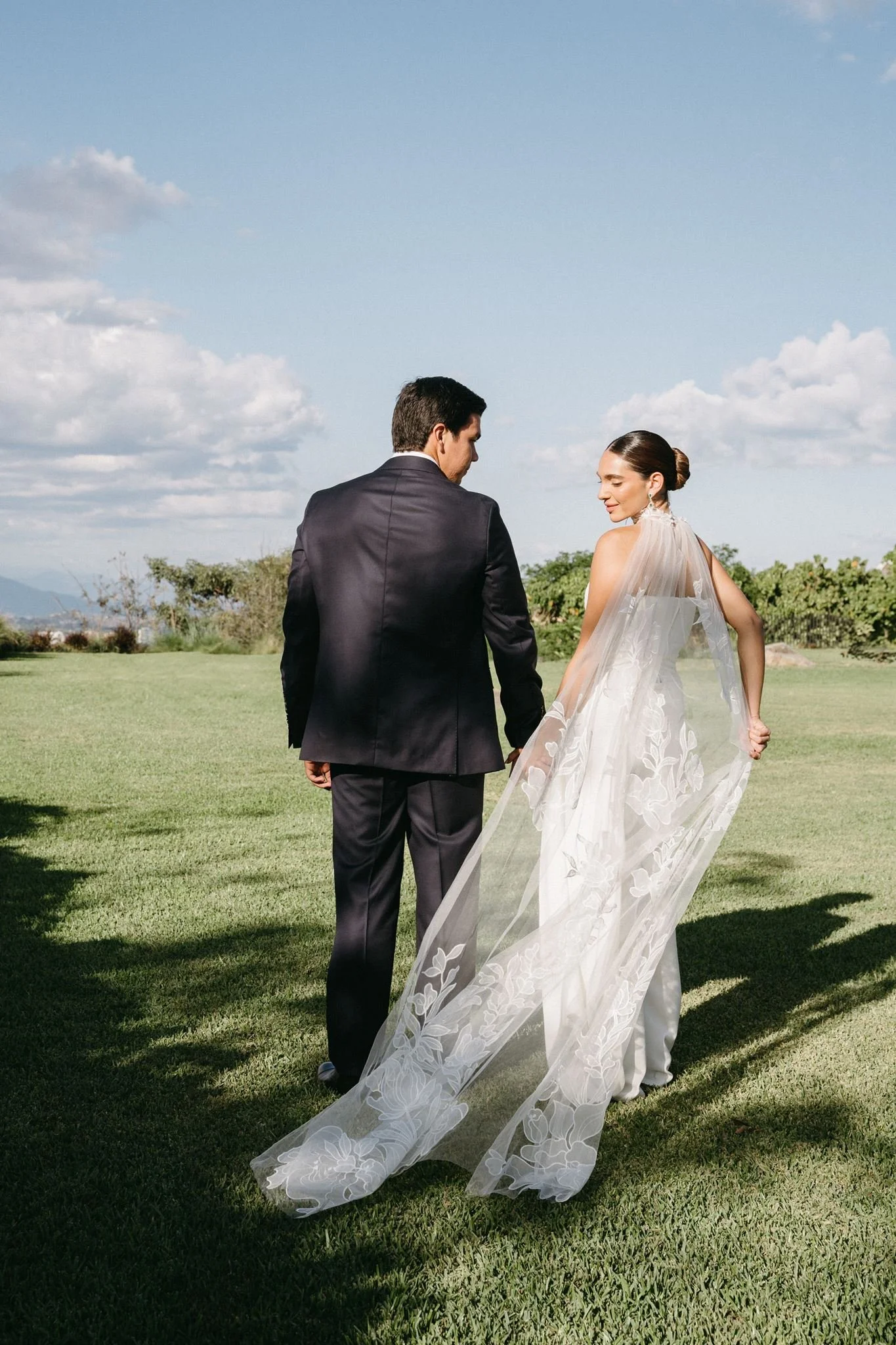 70-boda-civil-elena-jose-collectiveeight-9835.jpg