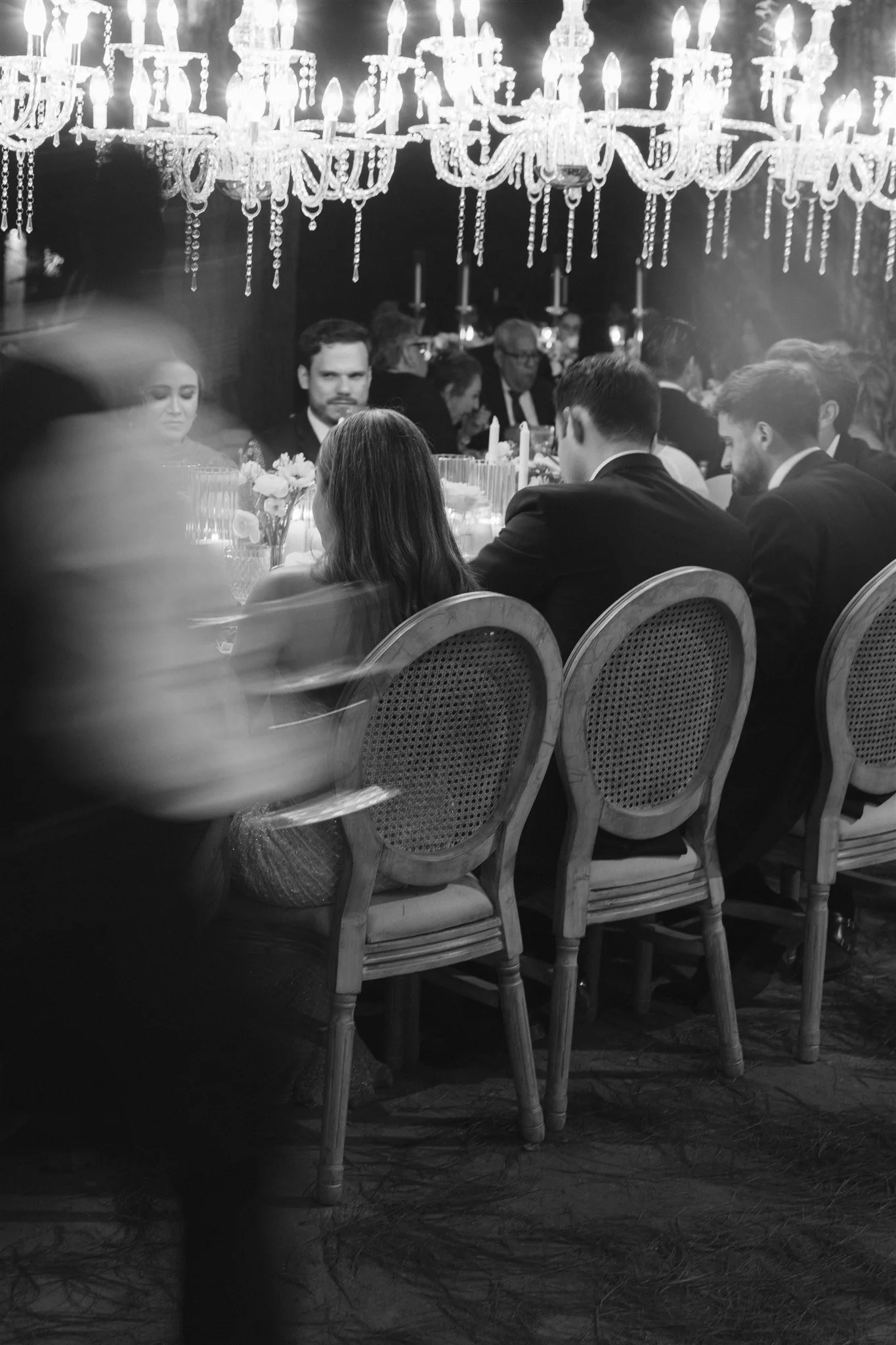 152-boda-religiosa-pame-uri-recepcion-collectiveeight-30853.jpg