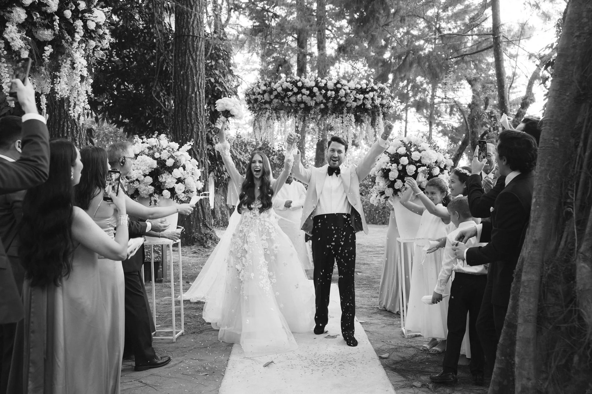 171-stefanie-roberto-ceremony-collectiveeight-30552.jpg