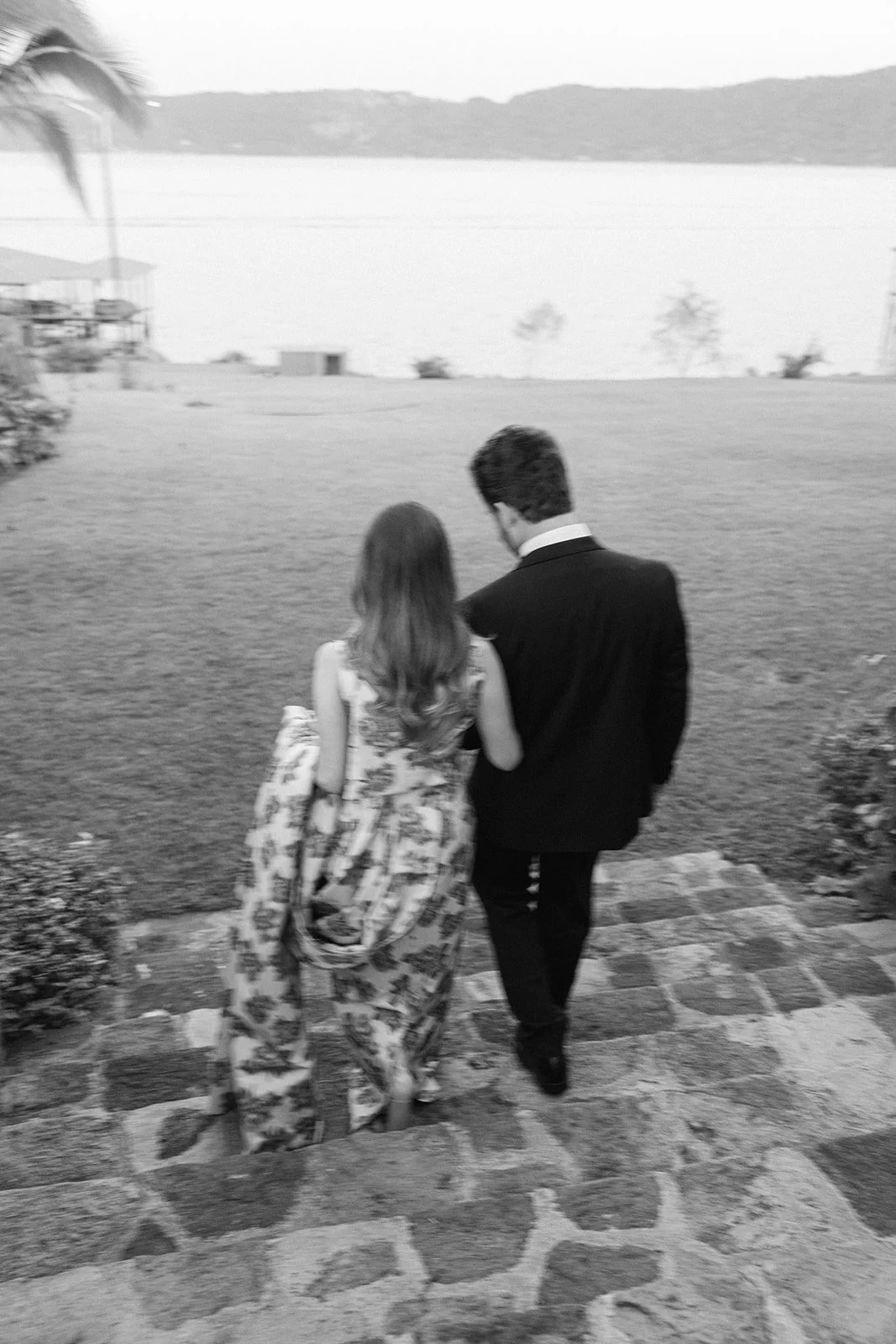 boda-civil-daniela-salvador-collective-eight-_AR35715-Copy1.jpg