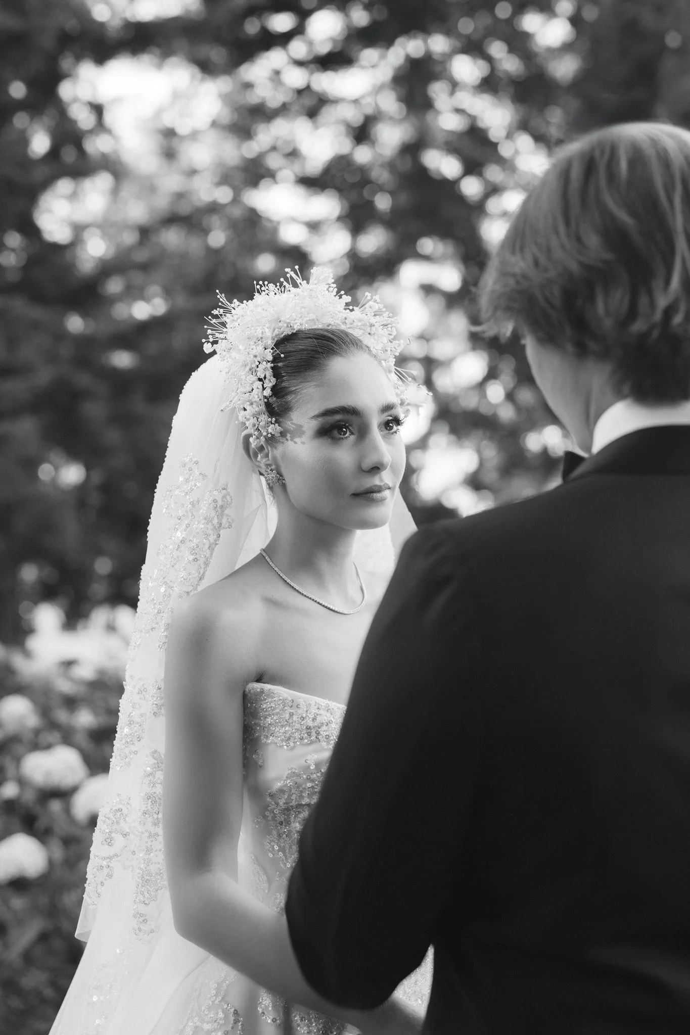 5-adriana-nicolas-first-look-sesion-de-novios-collective-eight-photography-81696-Edit_websize.jpg