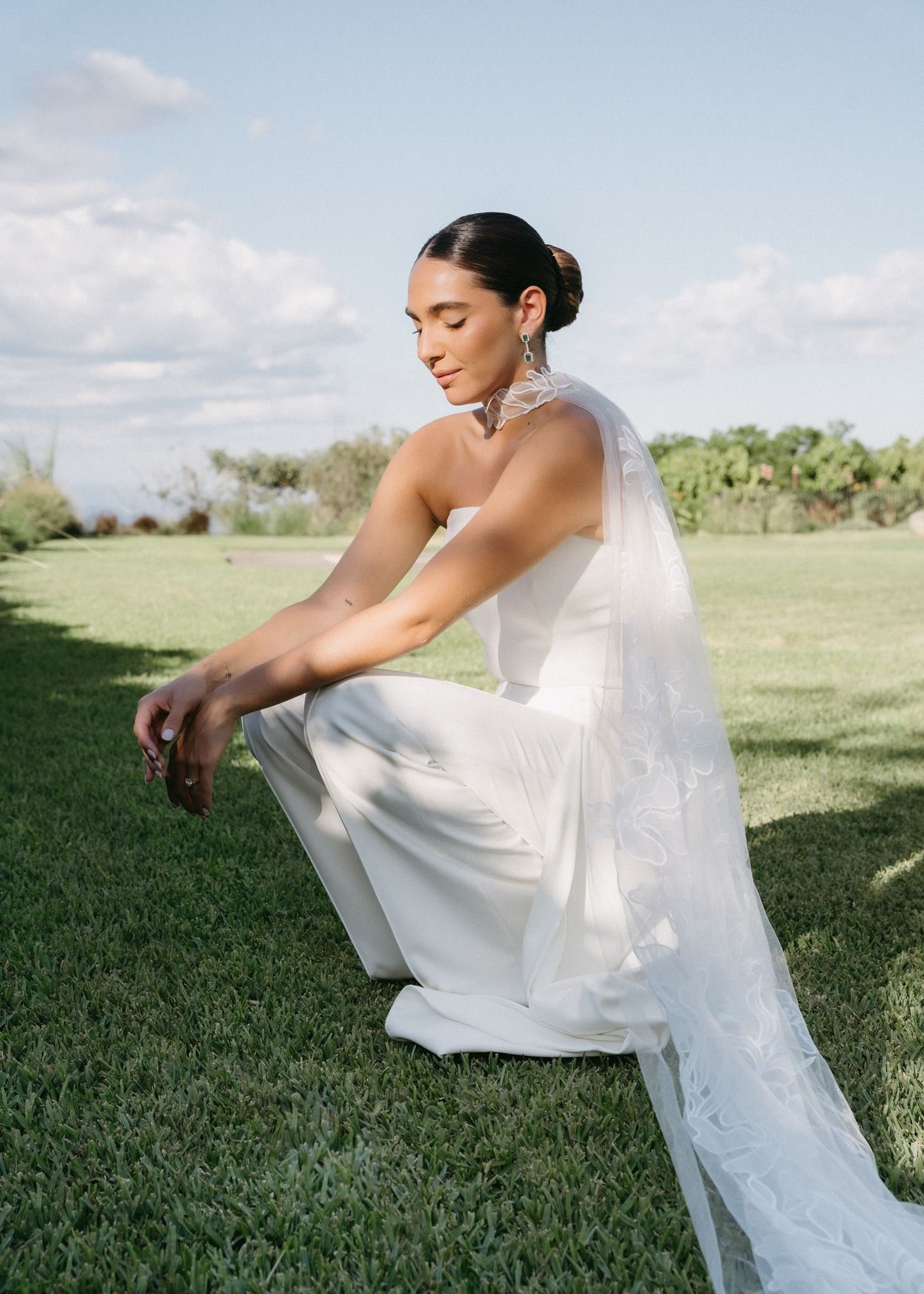 69-boda-civil-elena-jose-collectiveeight-9830.jpg