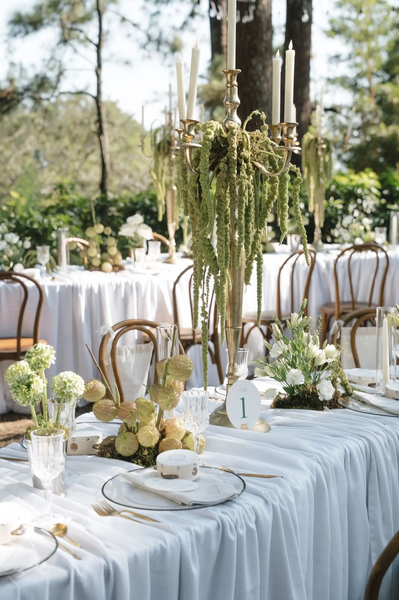 37-ashley-jorge-decor-collectiveeight-87594.jpg