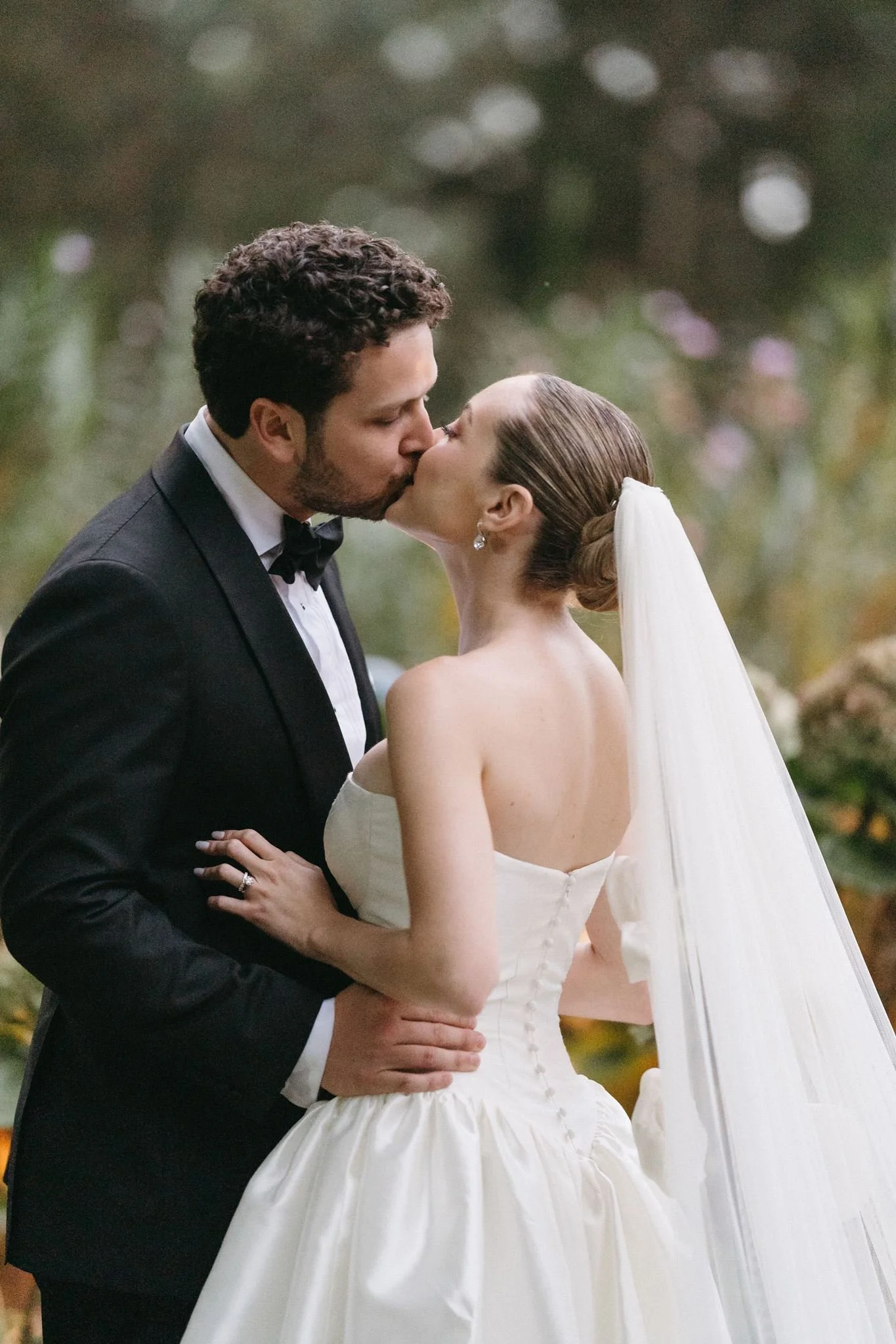 84-alexia-rodrigo-sesion-de-novios-collective-eight-photography-83091.jpg