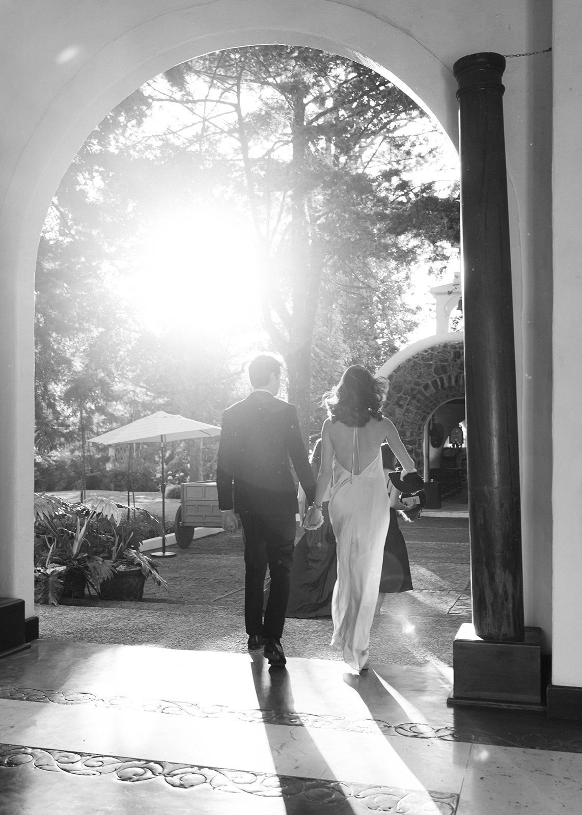 maria-jose-nikolaos-wedding-day-cocktail-collective-eight-photography-63.jpg