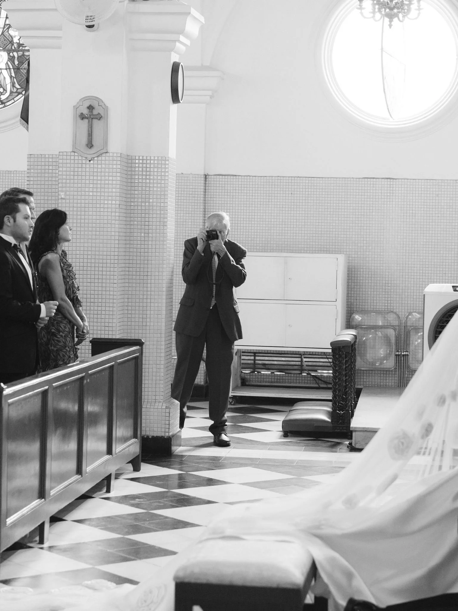 150-alexia-rodrigo-ceremonia-collective-eight-photography-58243.jpg
