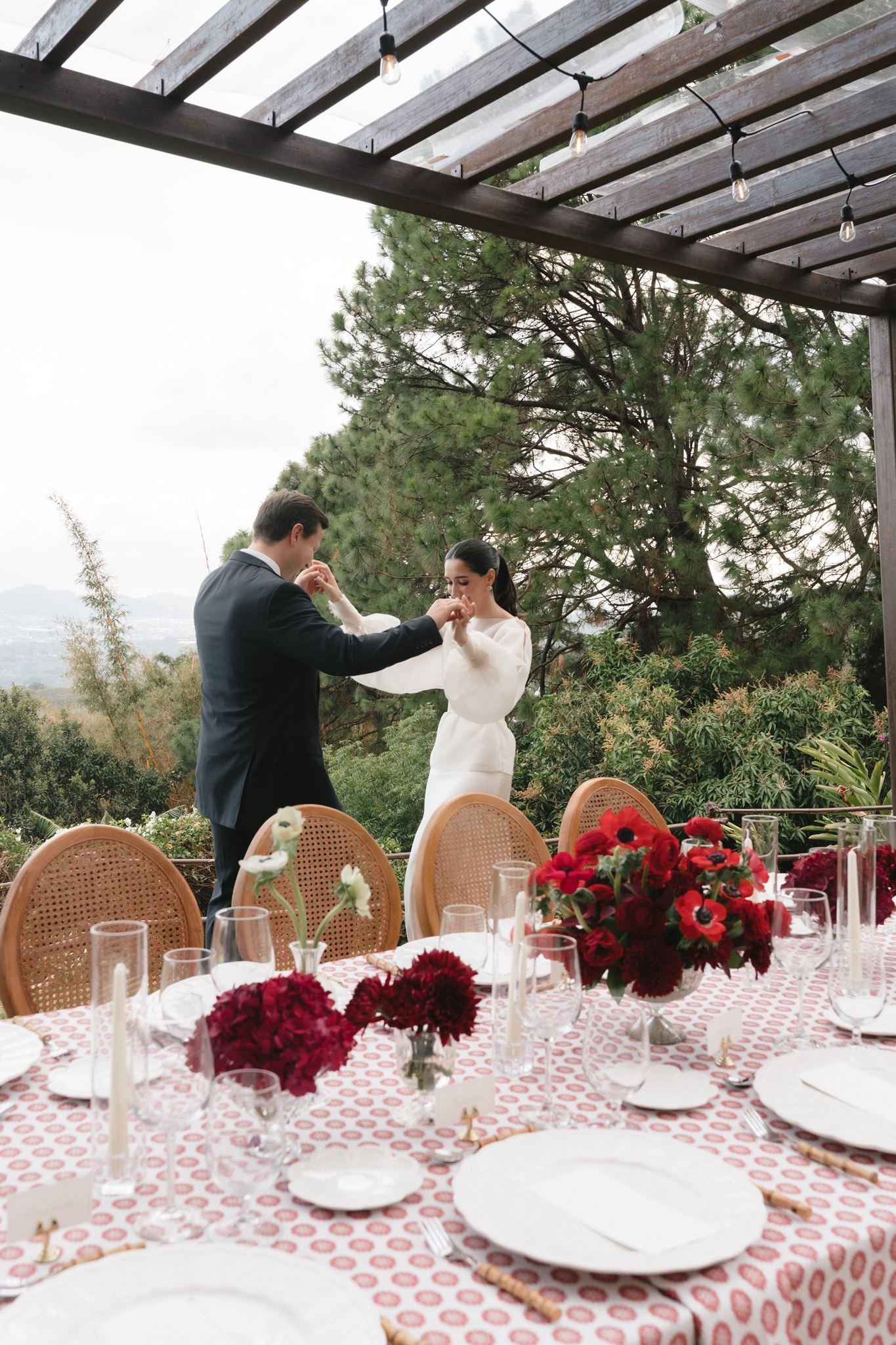 100-natalia-rafael-sesion-de-novios-collective-eight-photography-80981.jpg