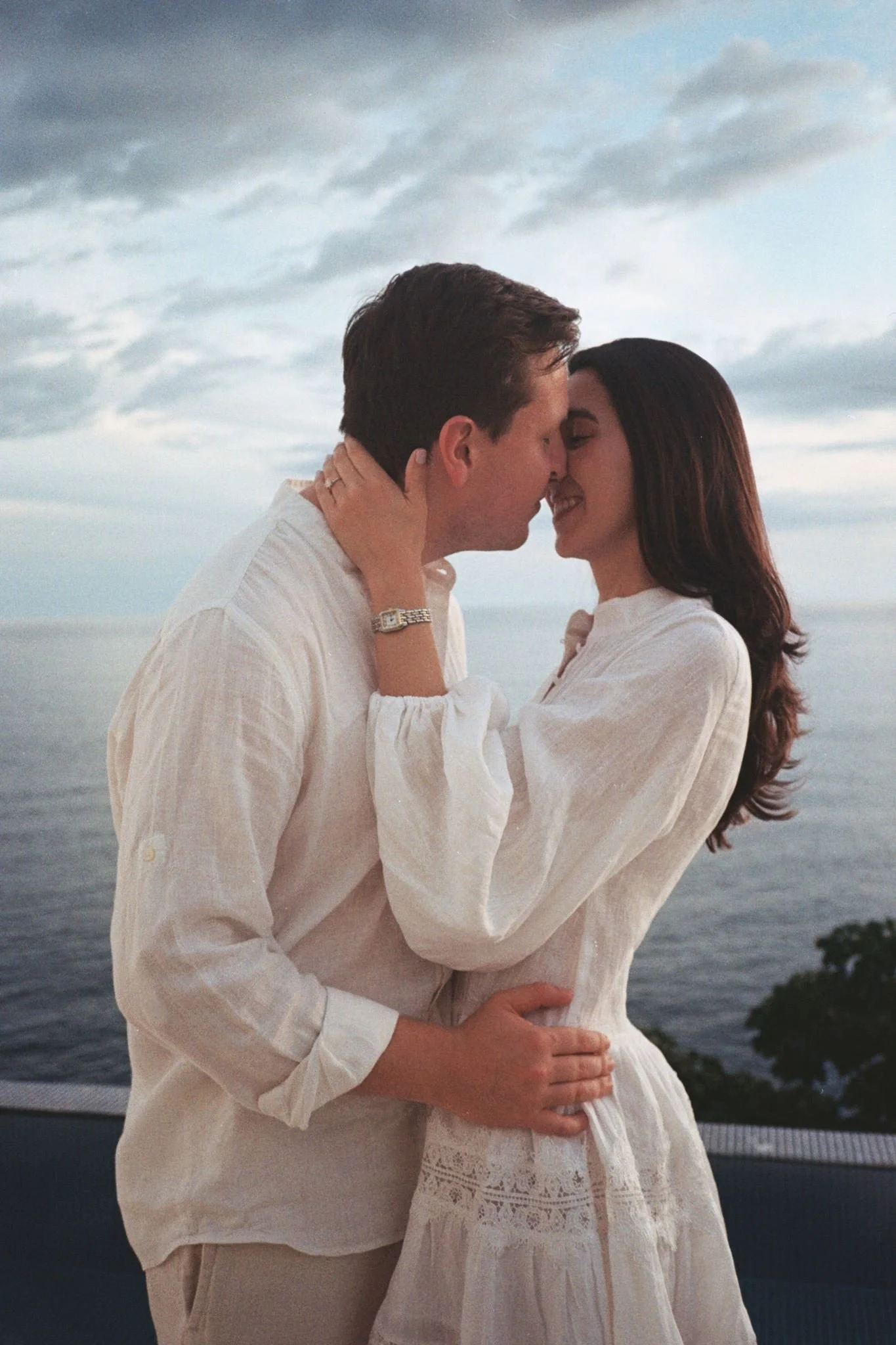 121-natalia-rafael-collectiveeight-014.jpg