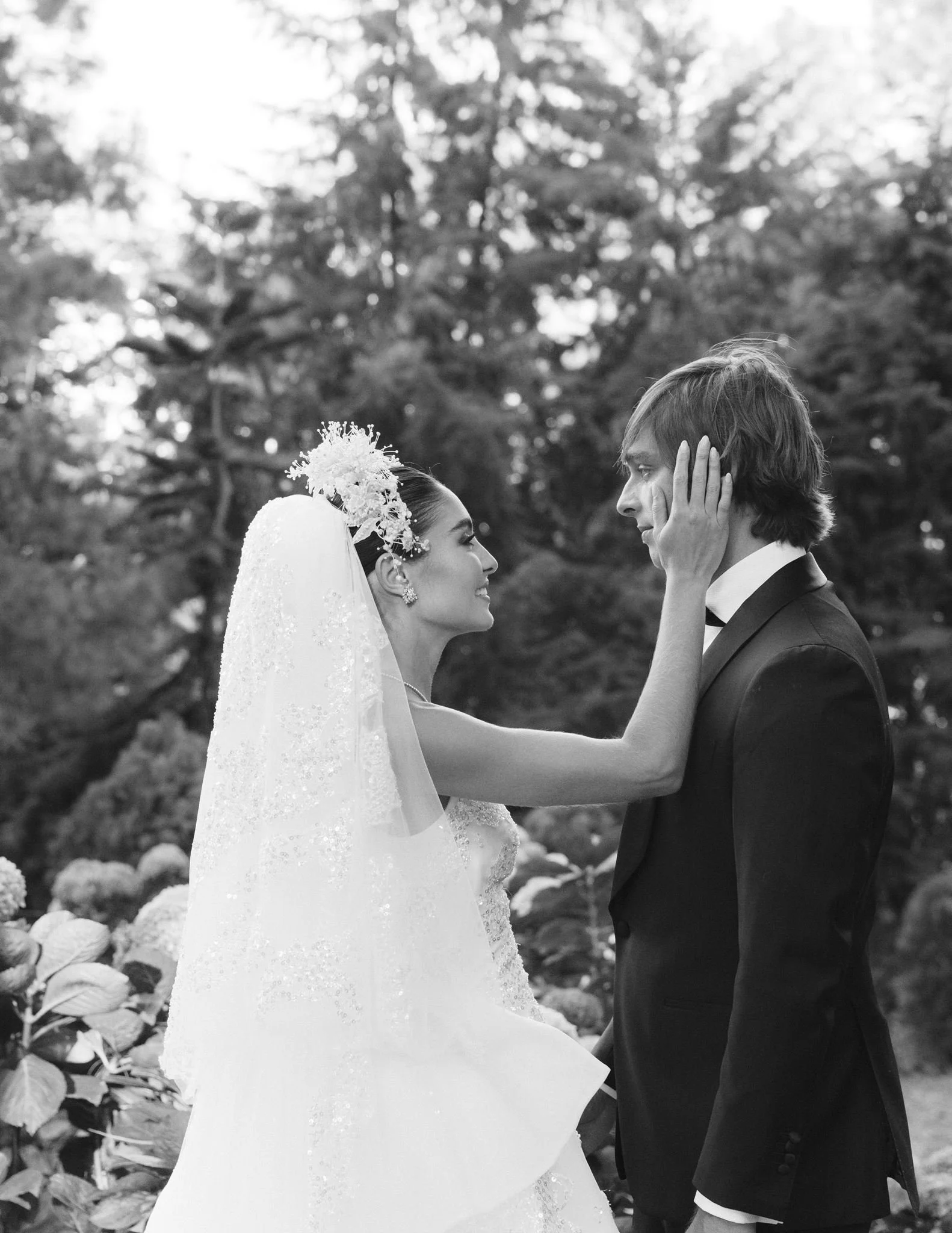 9-adriana-nicolas-first-look-sesion-de-novios-collective-eight-photography-89555.jpg