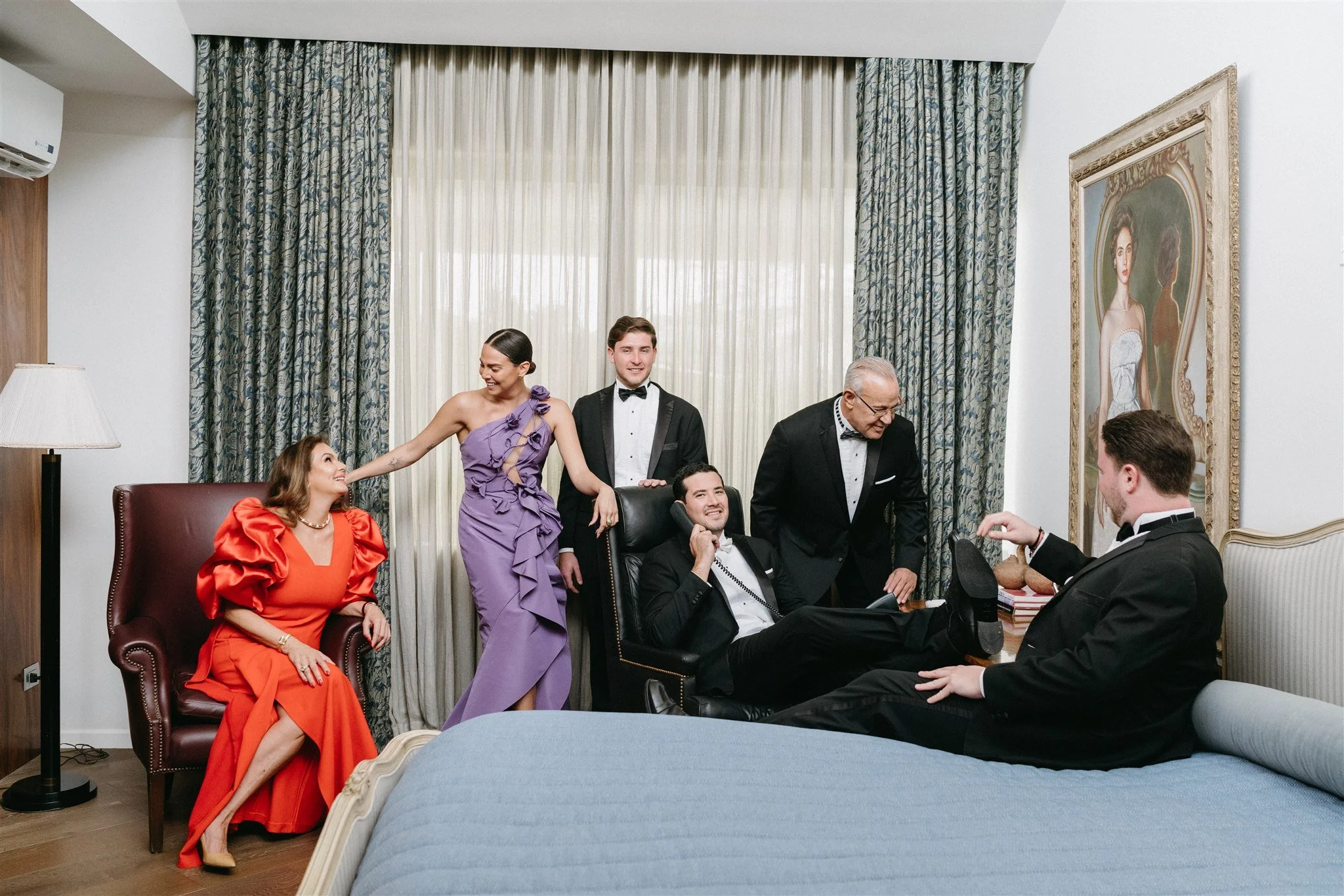 boda-religiosa-sofia-gerardo-preparativos-gerardo-collective-eight-48.jpg
