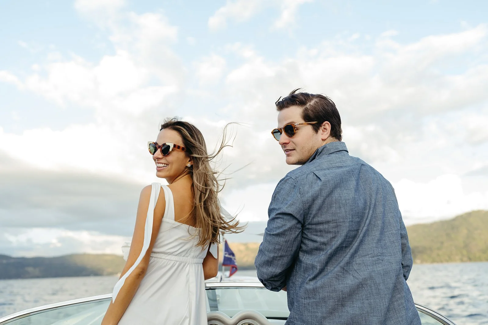 sesion_novios_ana_lucia_federico_collective_eight-68.jpg