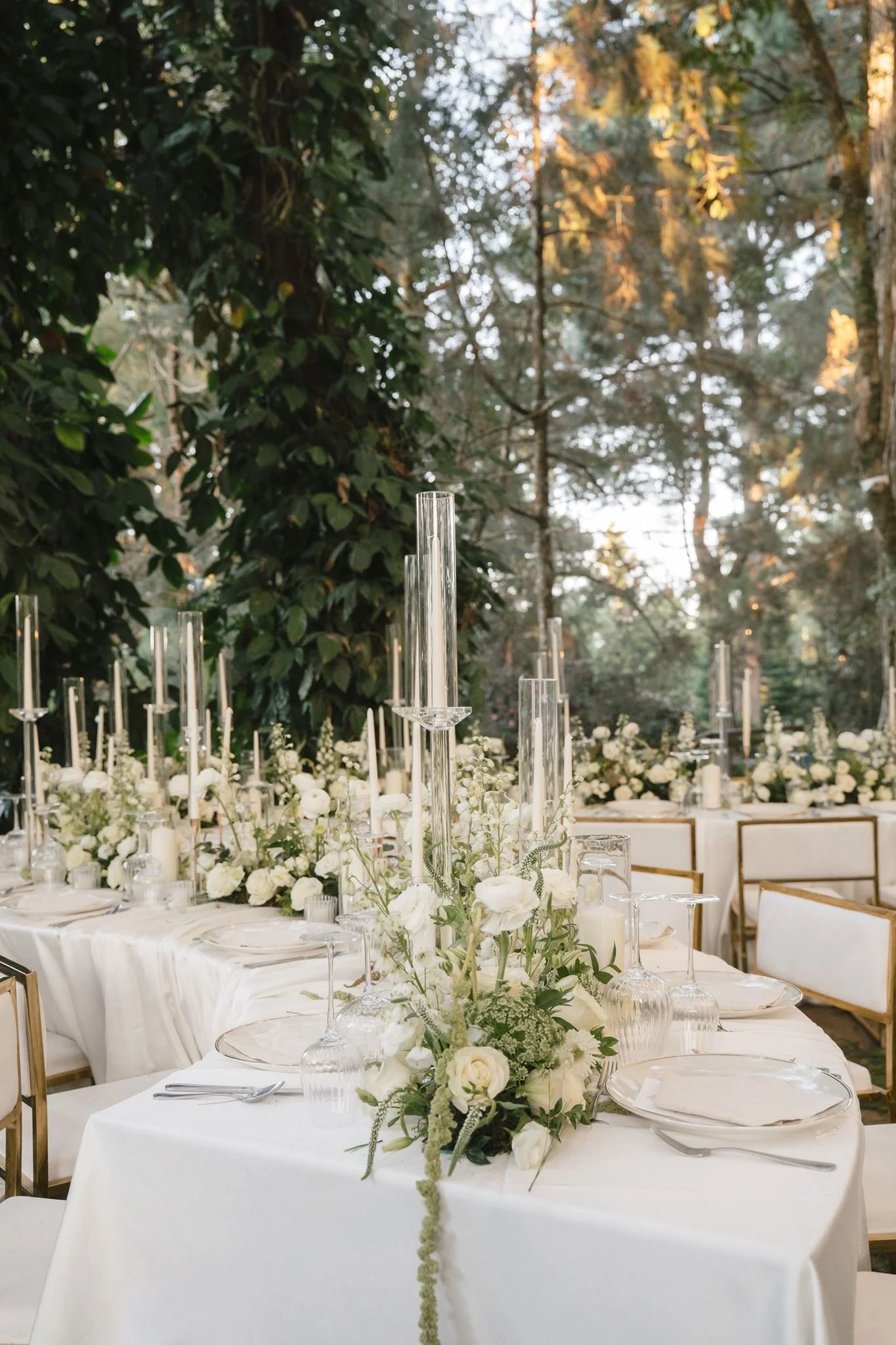 9-adriana-nicolas-decoracion-collective-eight-photography-89821.jpg