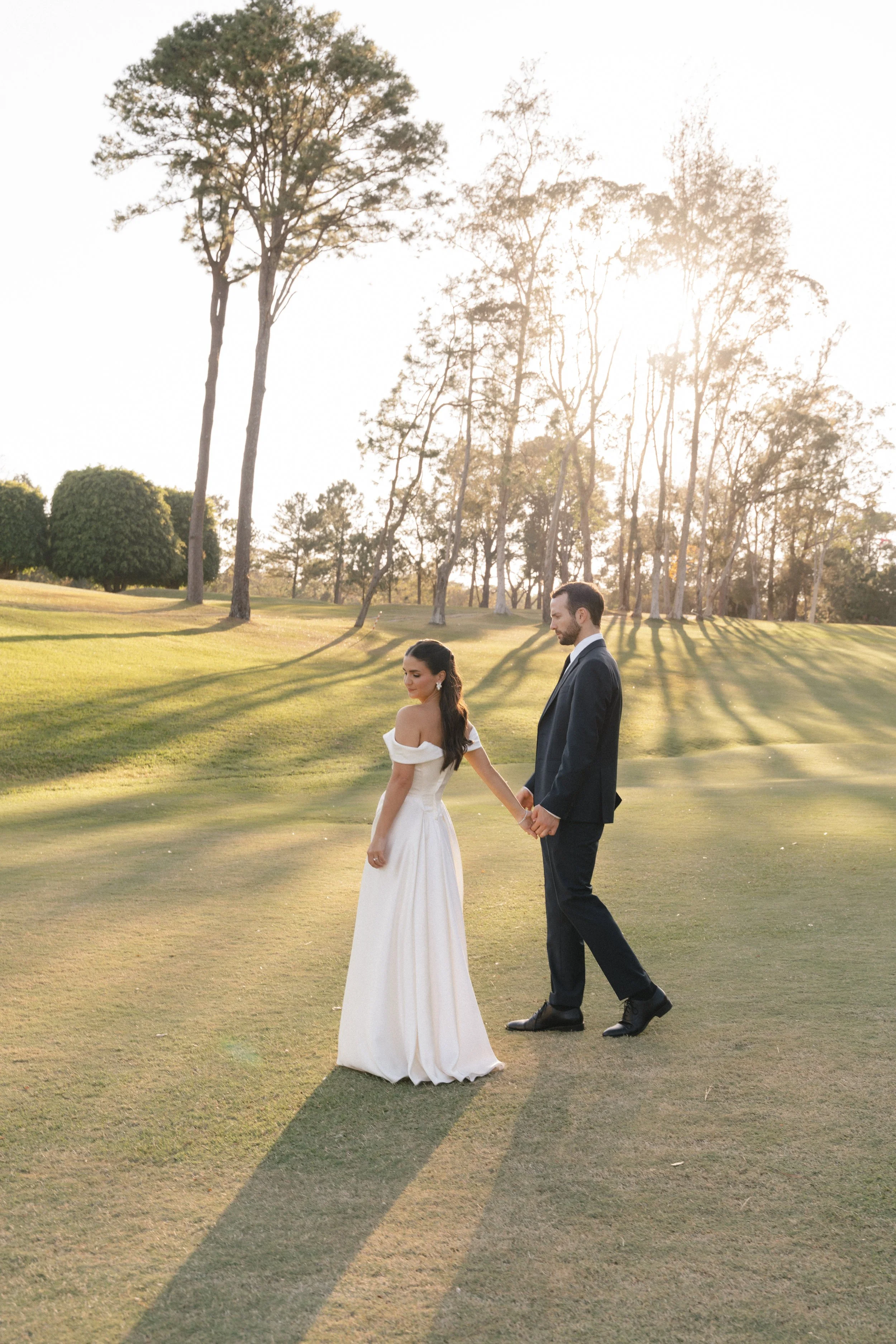 43-alexia-ricardo-sesion-de-novios-collective-eight-photography-51648.jpg
