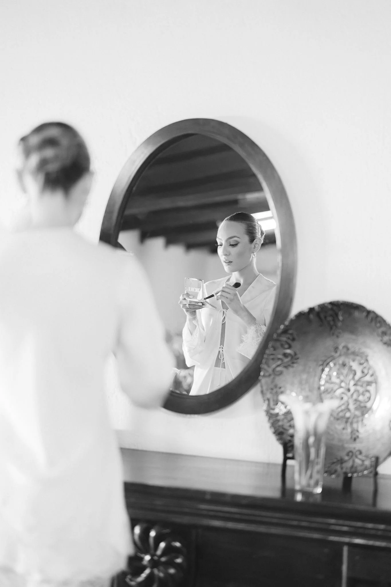 4-alexia-rodrigo-preparativos-alexia-collective-eight-photography-81919.jpg