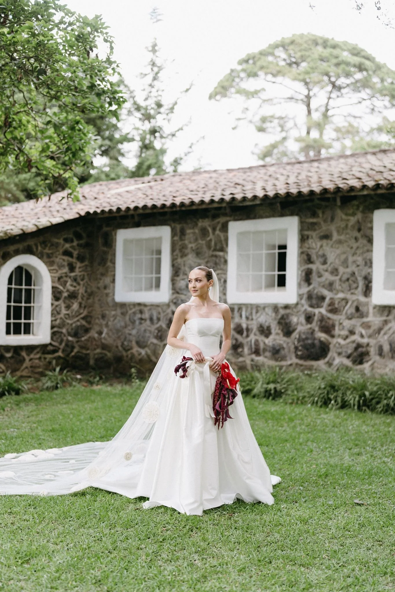98-alexia-rodrigo-preparativos-alexia-collective-eight-photography-82128.jpg