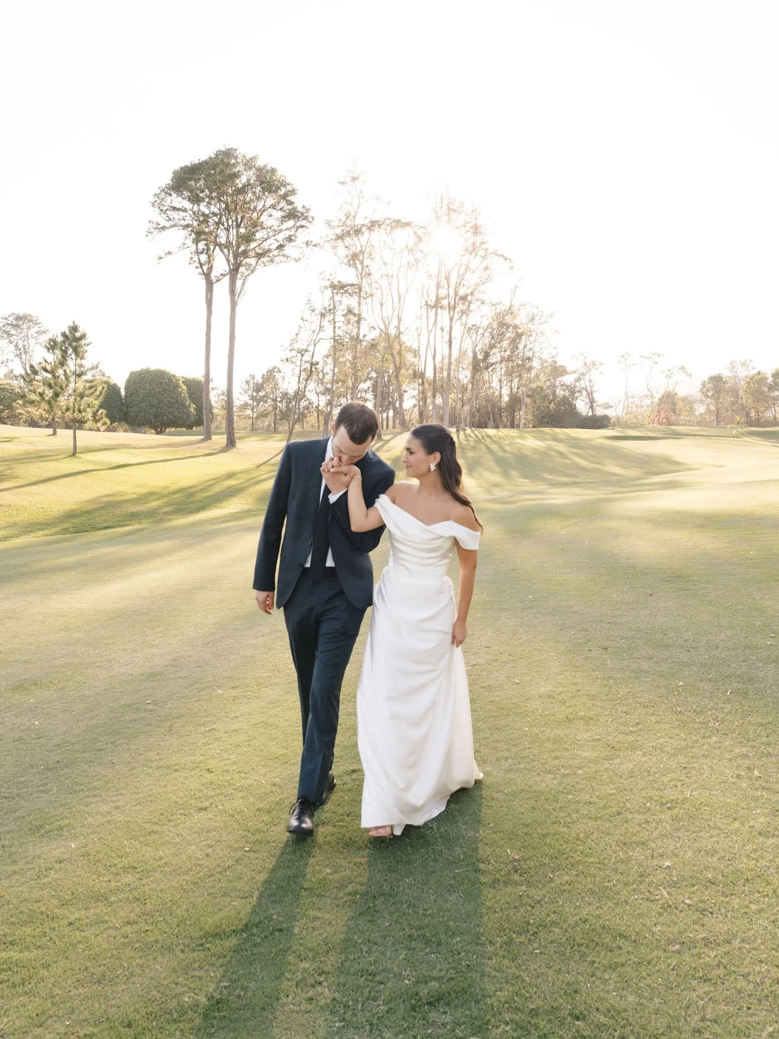 33-alexia-ricardo-sesion-de-novios-collective-eight-photography-51505.jpg