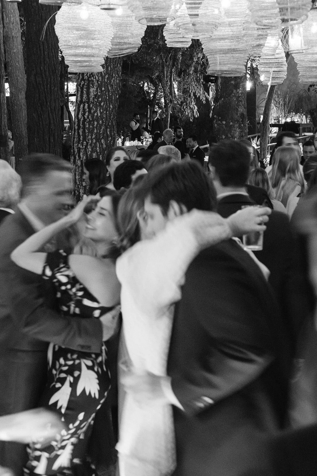 maria-jose-nikolaos-wedding-day-reception-collective-eight-photography-92.jpg