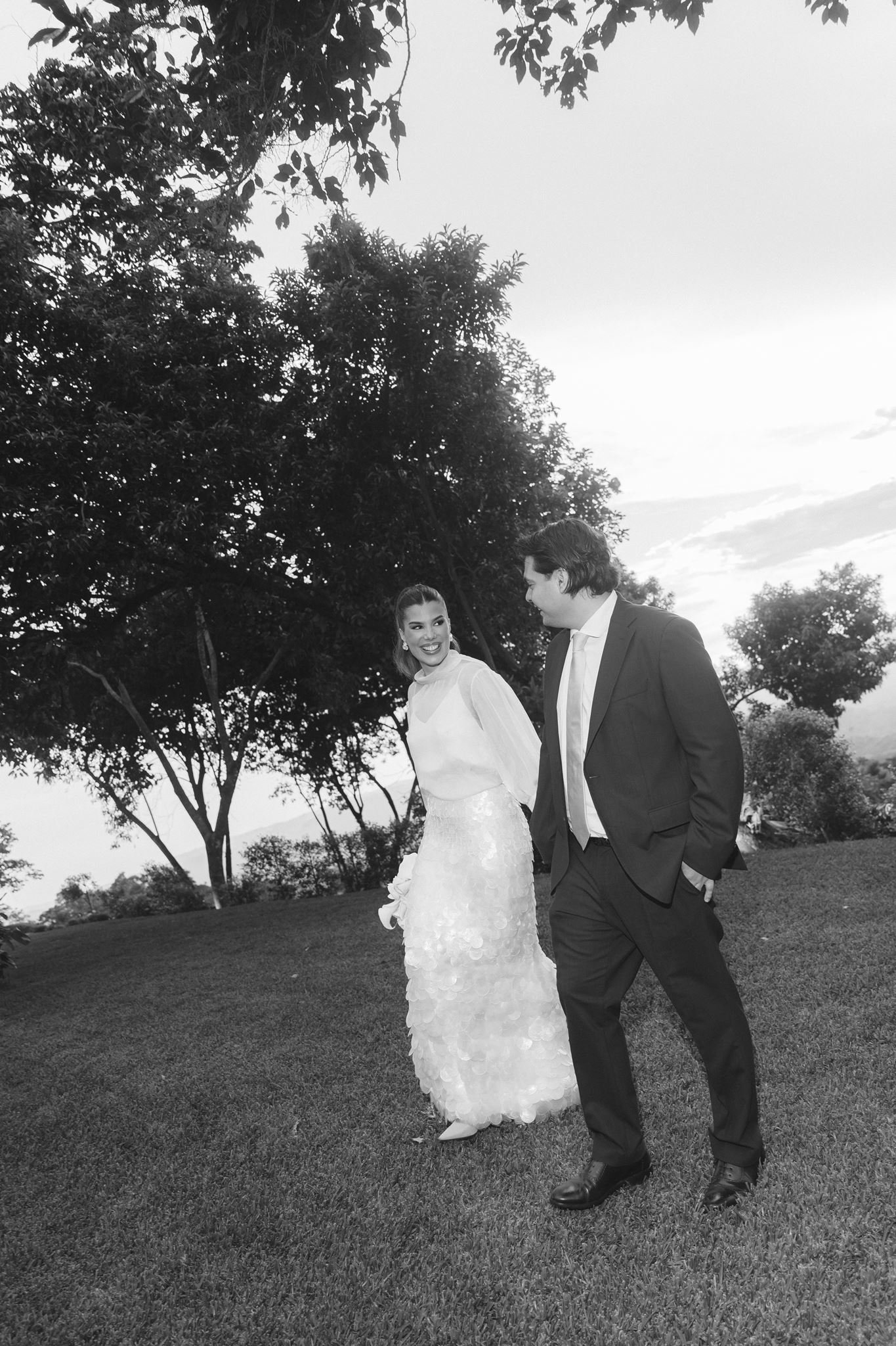 21-margarita-erick-collectiveeight-80271.jpg