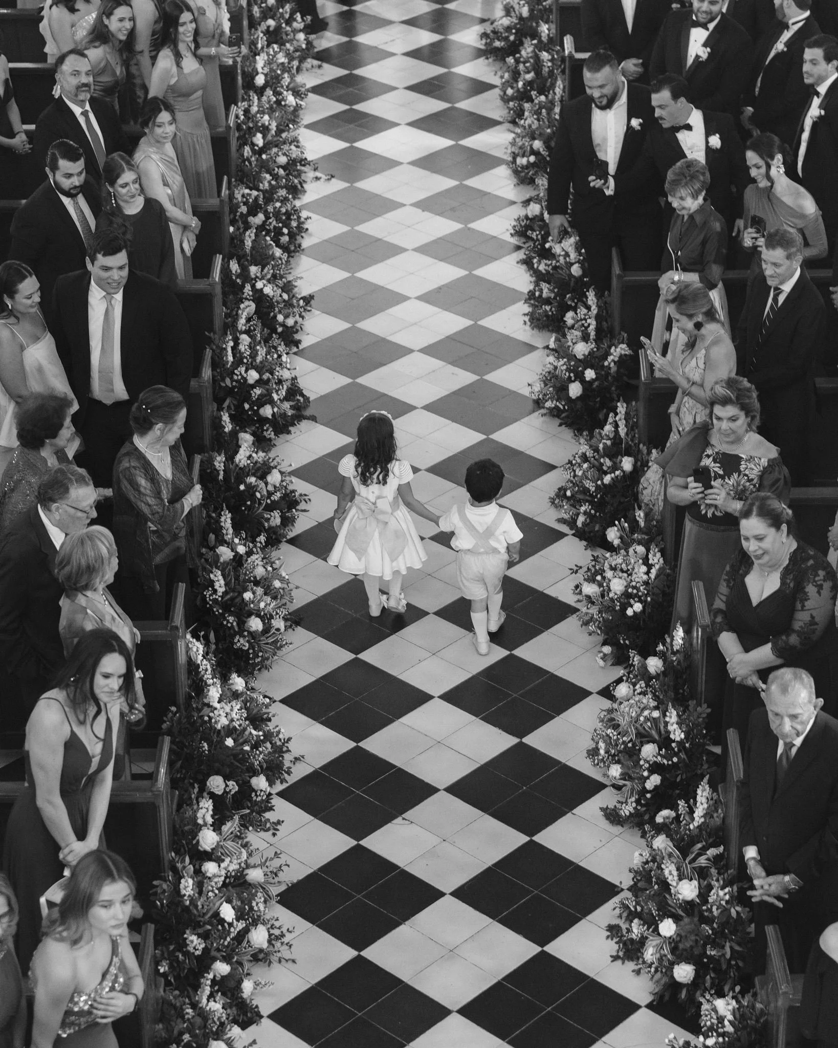 27-maria-enrique-ceremonia-collectiveeight-83639_websize.jpg
