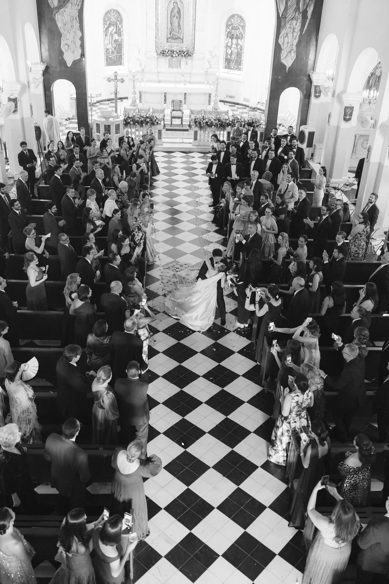 181-alexia-rodrigo-ceremonia-collective-eight-photography-87495.jpg