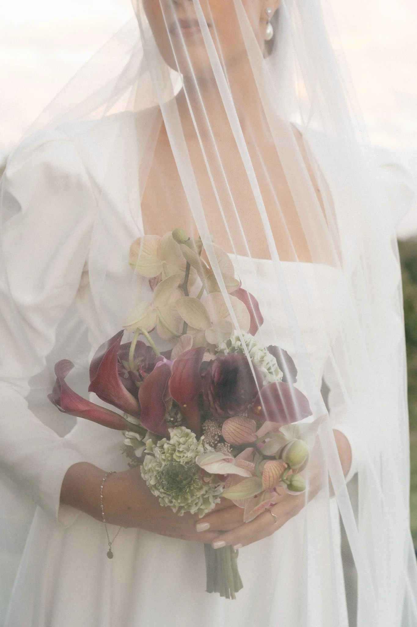 11-alejandra-gianfranco-sesion-de-novios-collectiveeight-84398.jpg