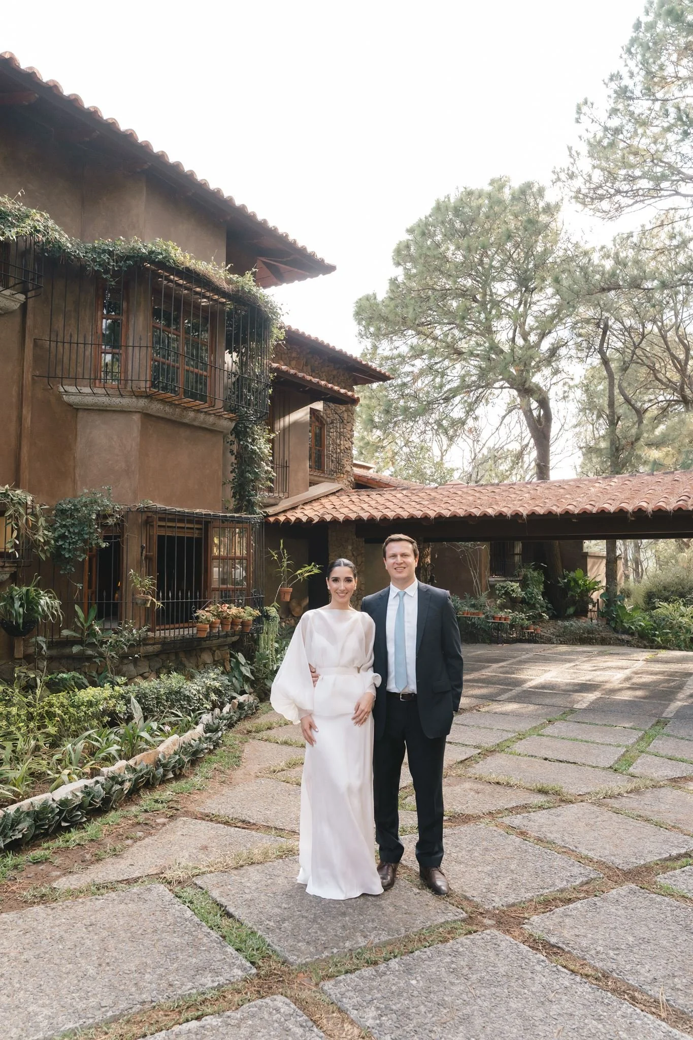 35-natalia-rafael-sesion-de-novios-collective-eight-photography-_websize.jpg