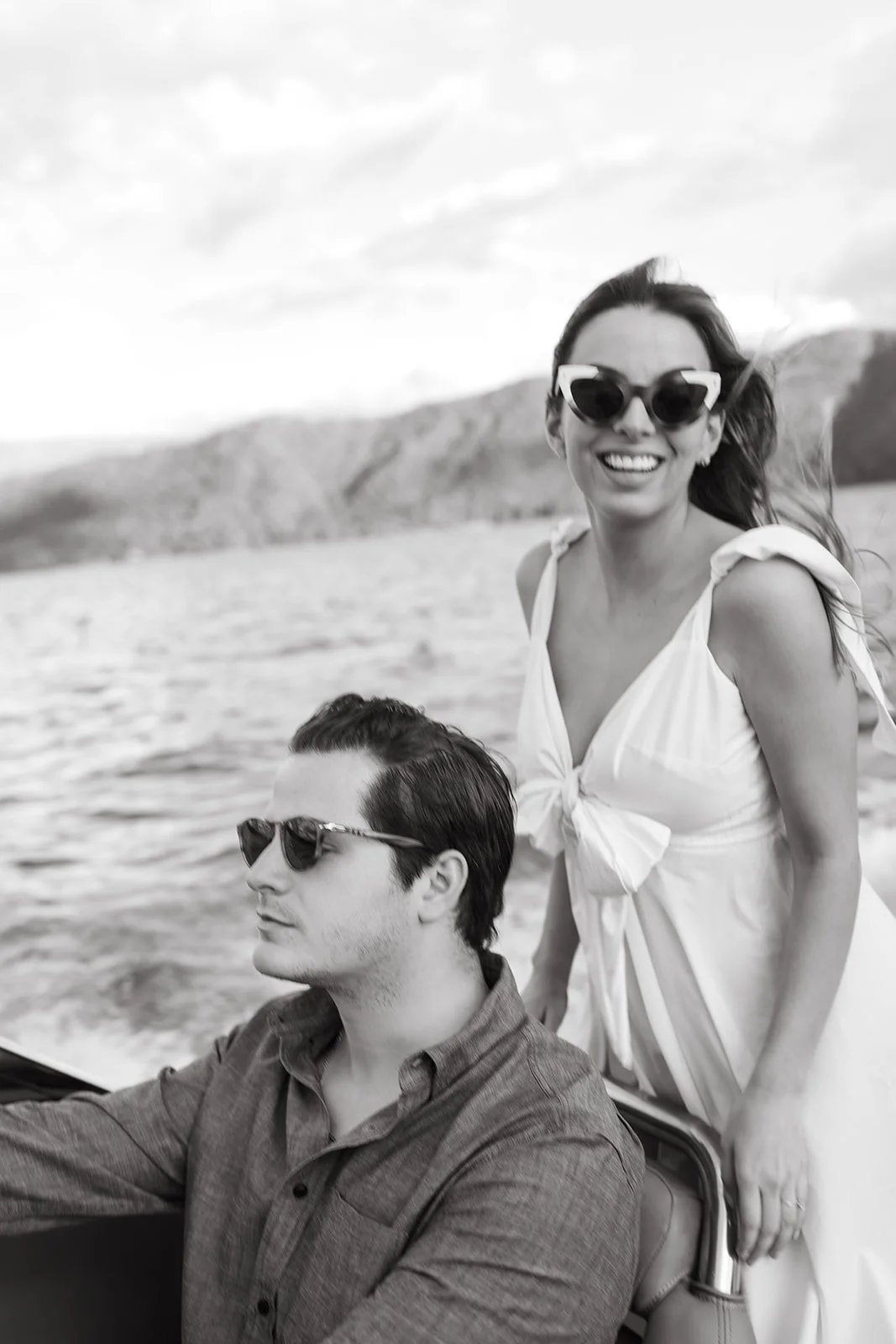 sesion_novios_ana_lucia_federico_collective_eight-69.jpg