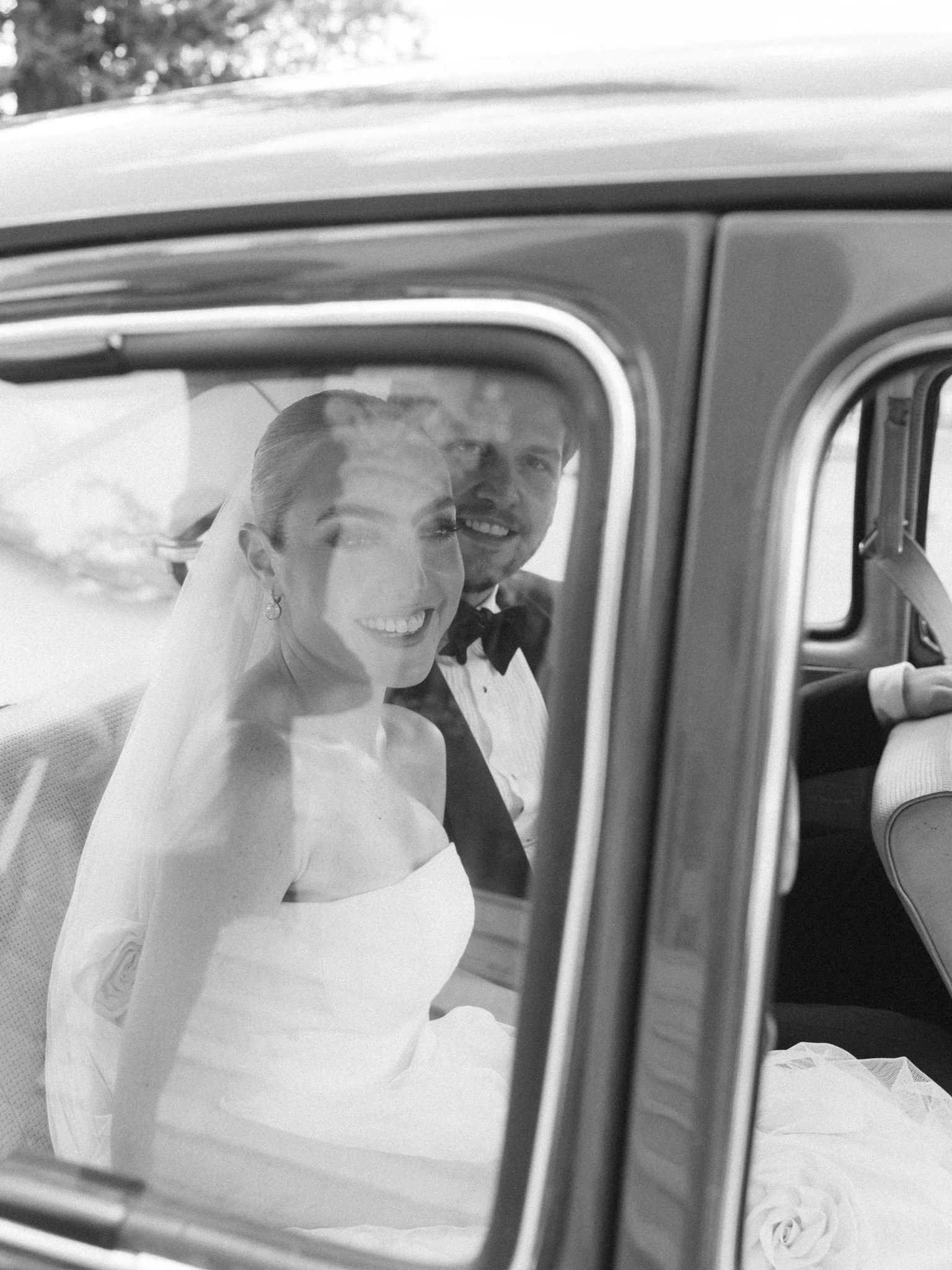 29-alexia-rodrigo-sesion-de-novios-collective-eight-photography-59020.jpg