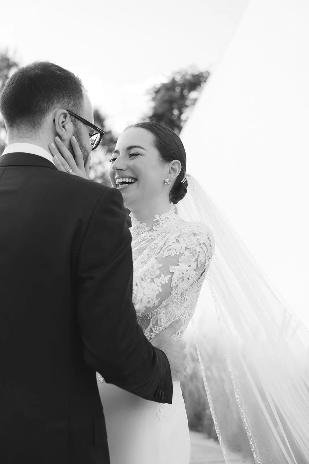 193-andrea-emile-ceremony-collectiveeight-34786-Edit-Copy1_websize.jpg
