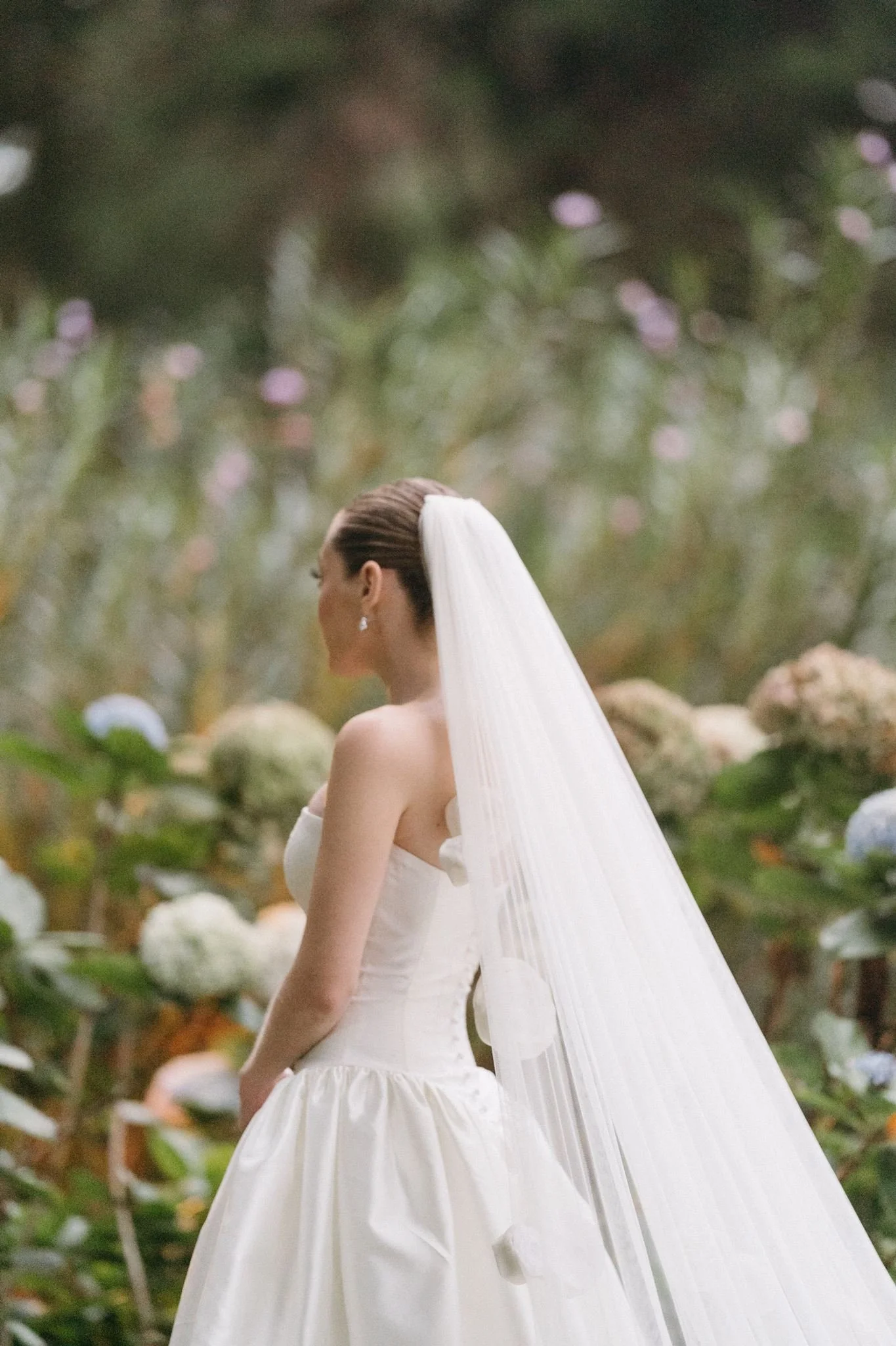 80-alexia-rodrigo-sesion-de-novios-collective-eight-photography-82996.jpg
