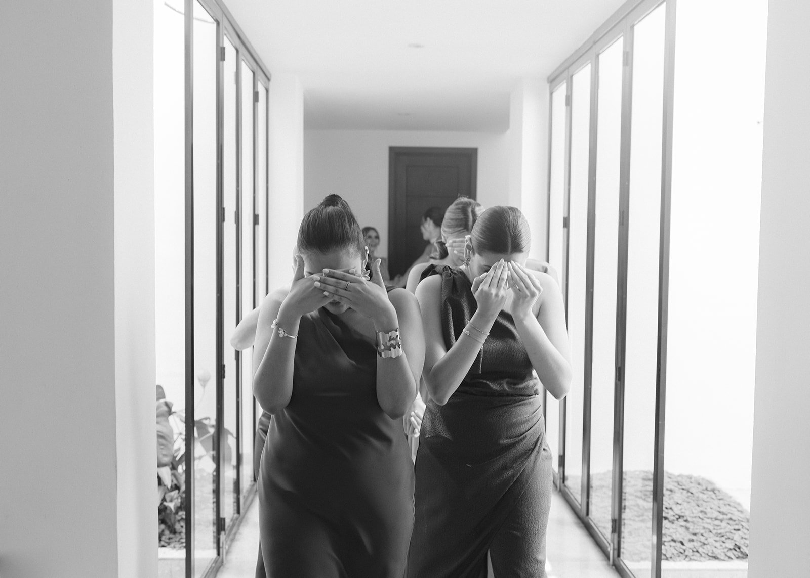 060-boda-religiosa-daniela-salvador-preparativosdaniela-collective-eight-2348.jpg