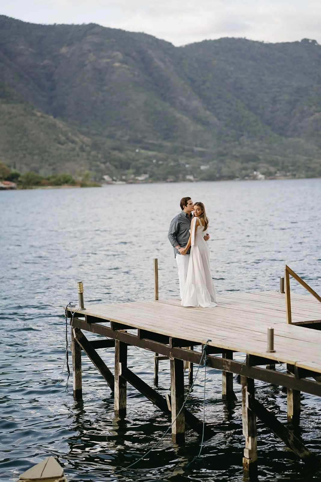 sesion_novios_ana_lucia_federico_collective_eight-49.jpg