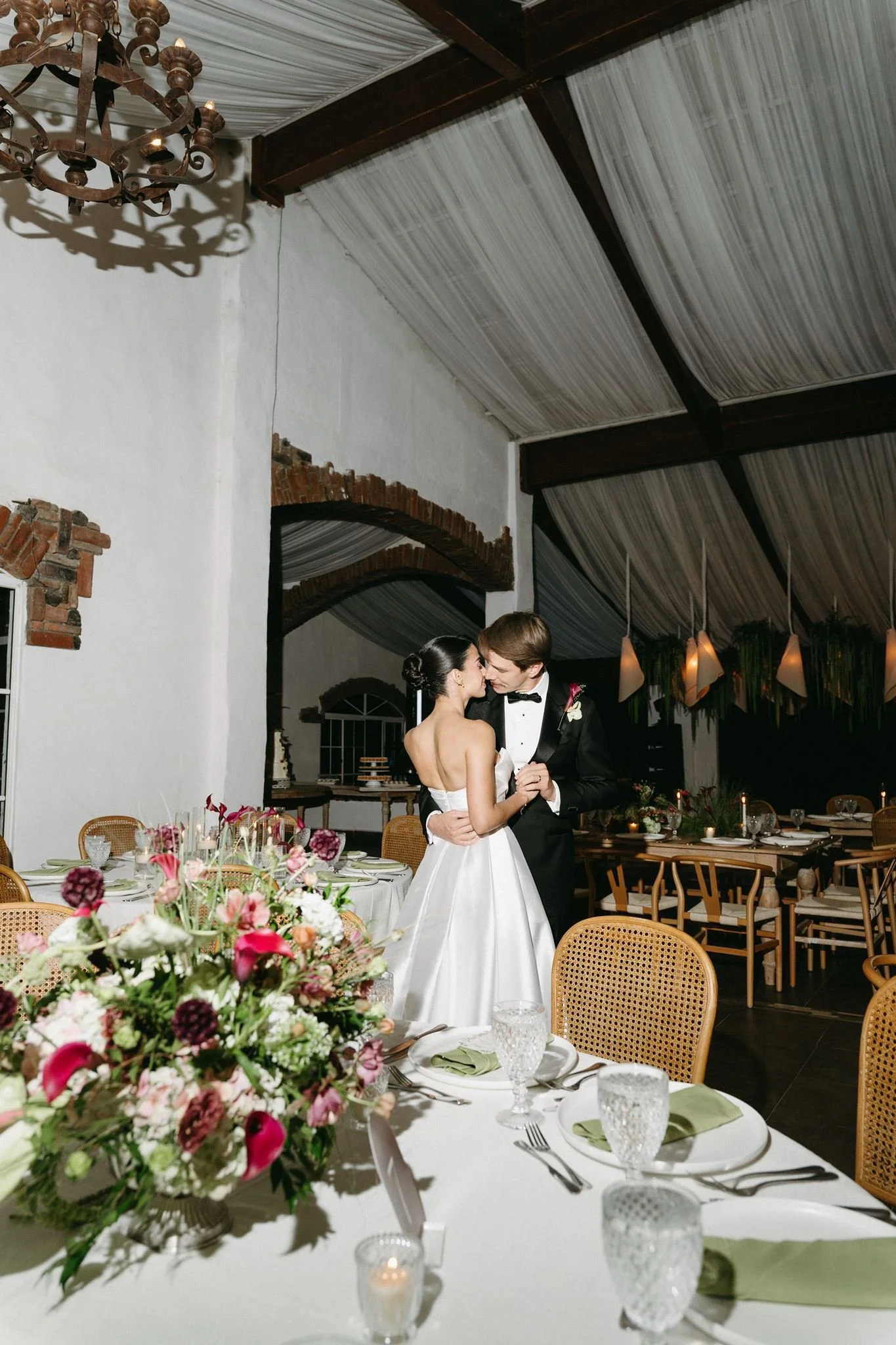 24-renata-roberto-sesion-de-novios-collectiveeight-81007.jpg