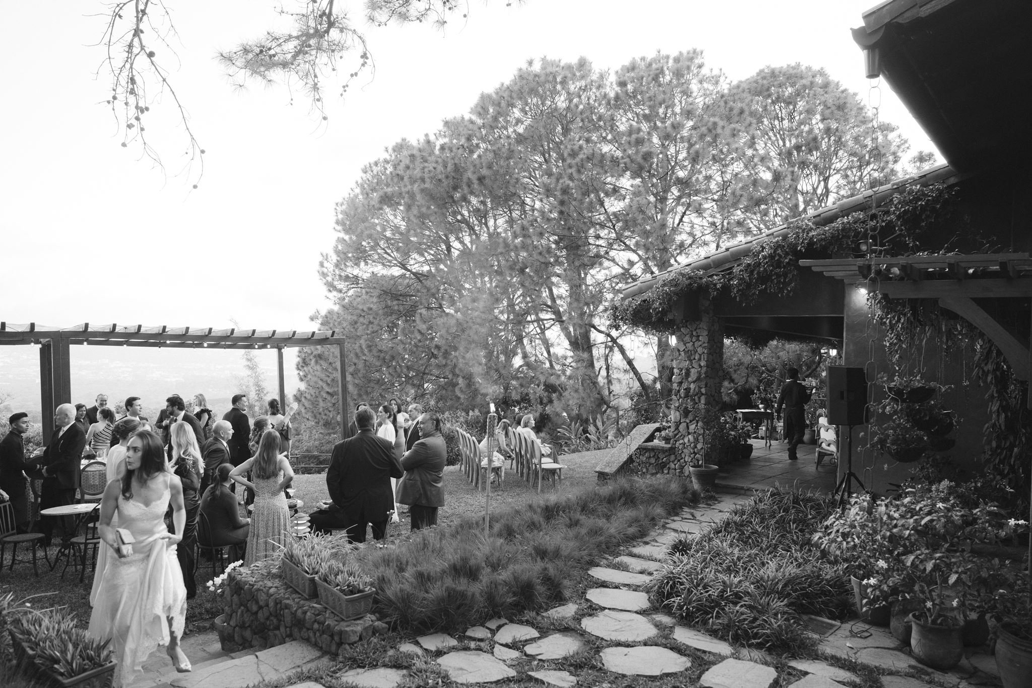 21-natalia-rafael-ceremonia-collective-eight-photography-81969_websize.jpg