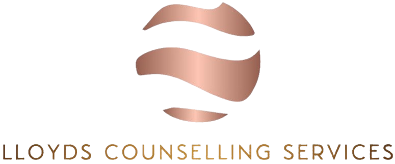 Lloyds Counselling Services