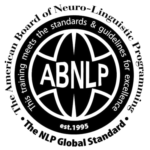 American Board of Neuro-Linguistic Programming