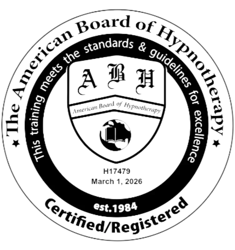 American Board of Hypnotherapy