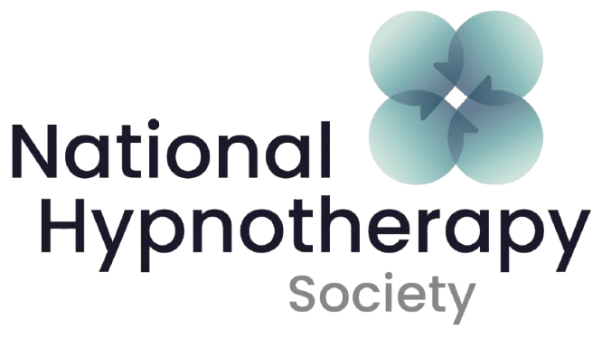 National Hypnotherapy Society