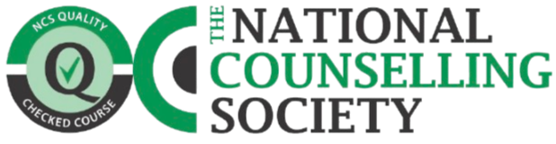 The National Counselling Society