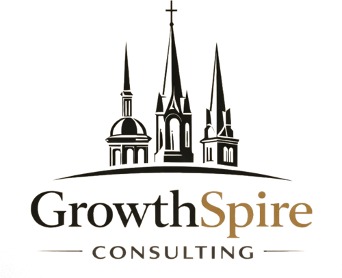 GrowthSpire Consulting
