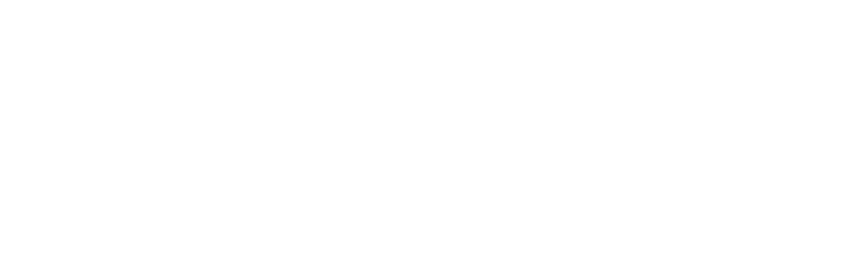Bold white text spelling EMC on a black background.
