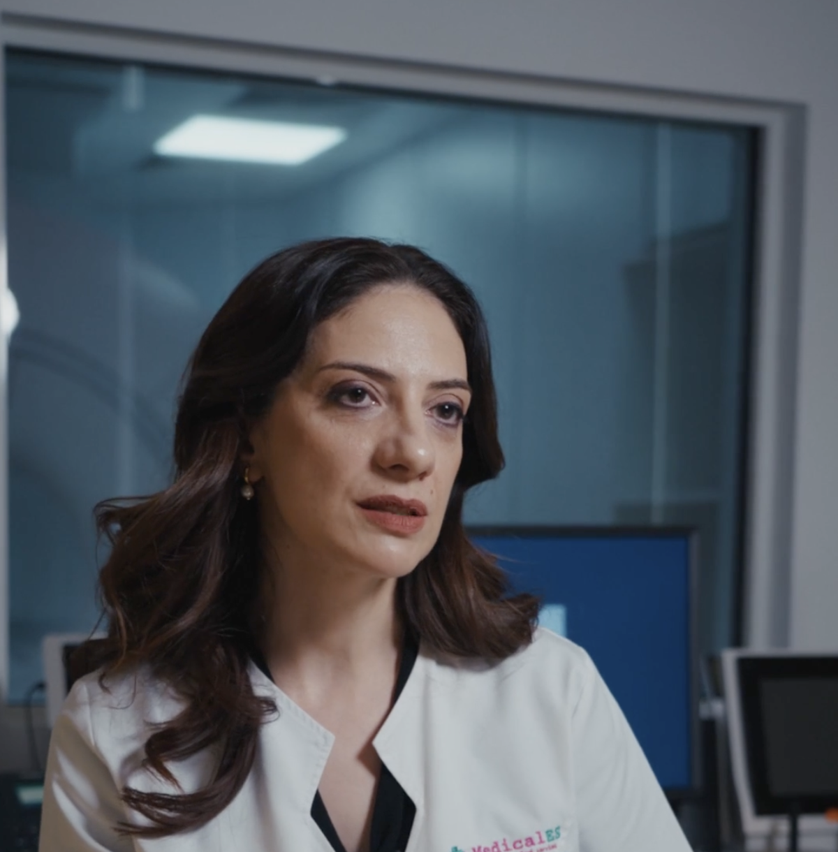 MedicalES - Putting Patients First